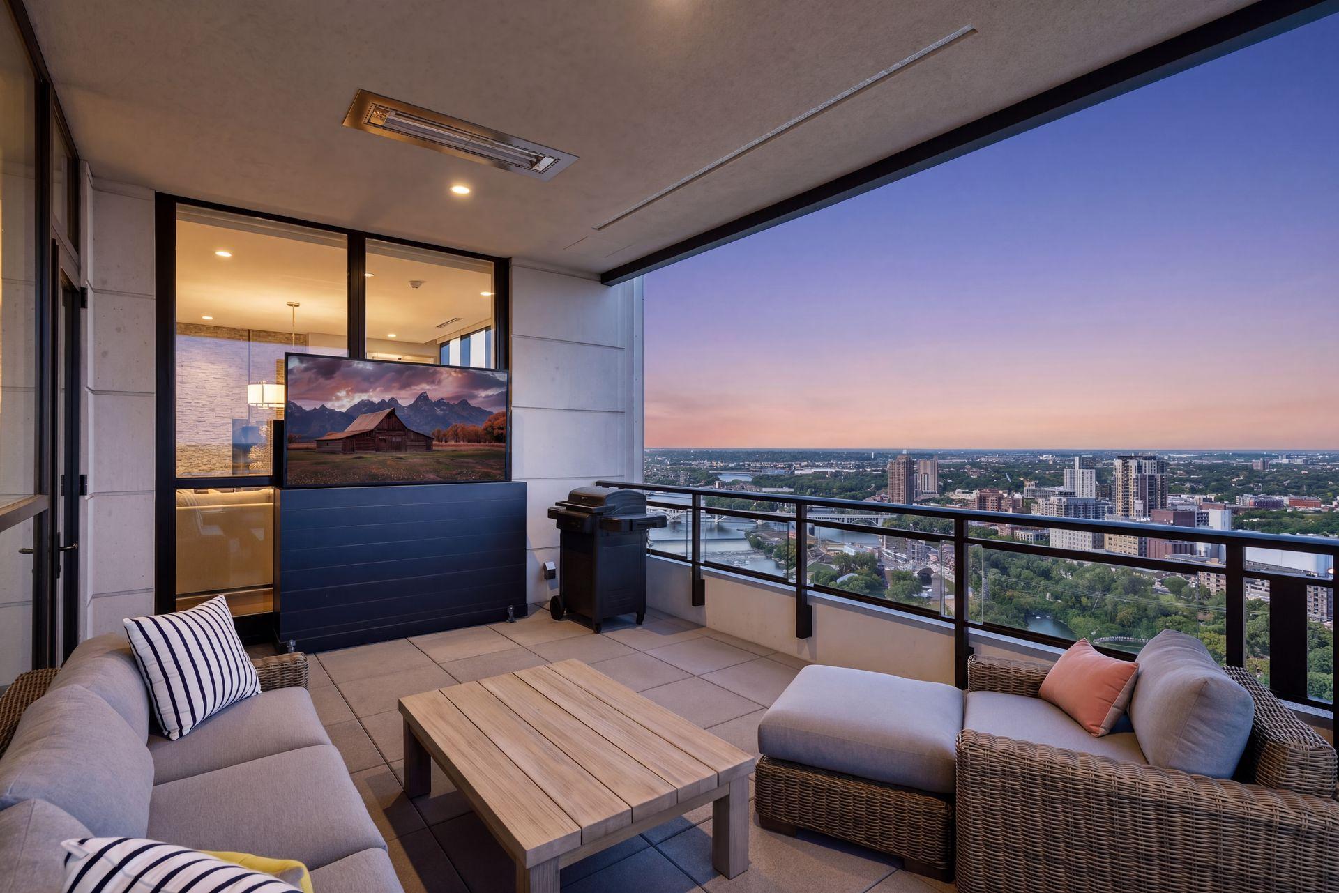 View of Residential at 1111 River Parkway #32C, Minneapolis MN 55415, Minneapolis (54 of 80) - Mike Wilen | Minnesota Team Real Estate