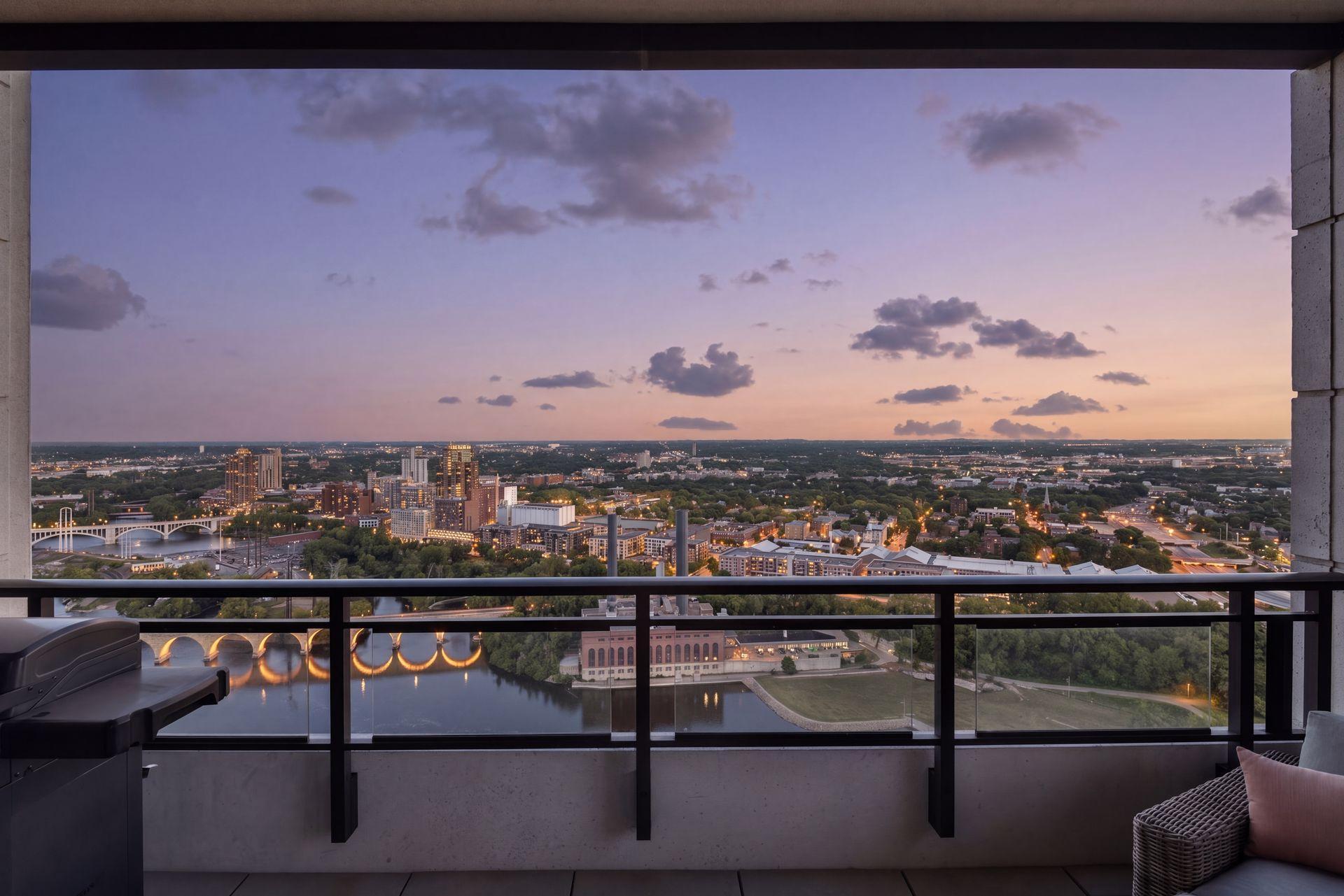 View of Residential at 1111 River Parkway #32C, Minneapolis MN 55415, Minneapolis (53 of 80) - Mike Wilen | Minnesota Team Real Estate