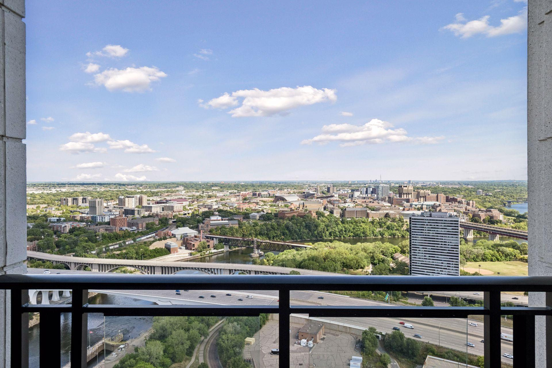 View of Residential at 1111 River Parkway #32C, Minneapolis MN 55415, Minneapolis (49 of 80) - Mike Wilen | Minnesota Team Real Estate