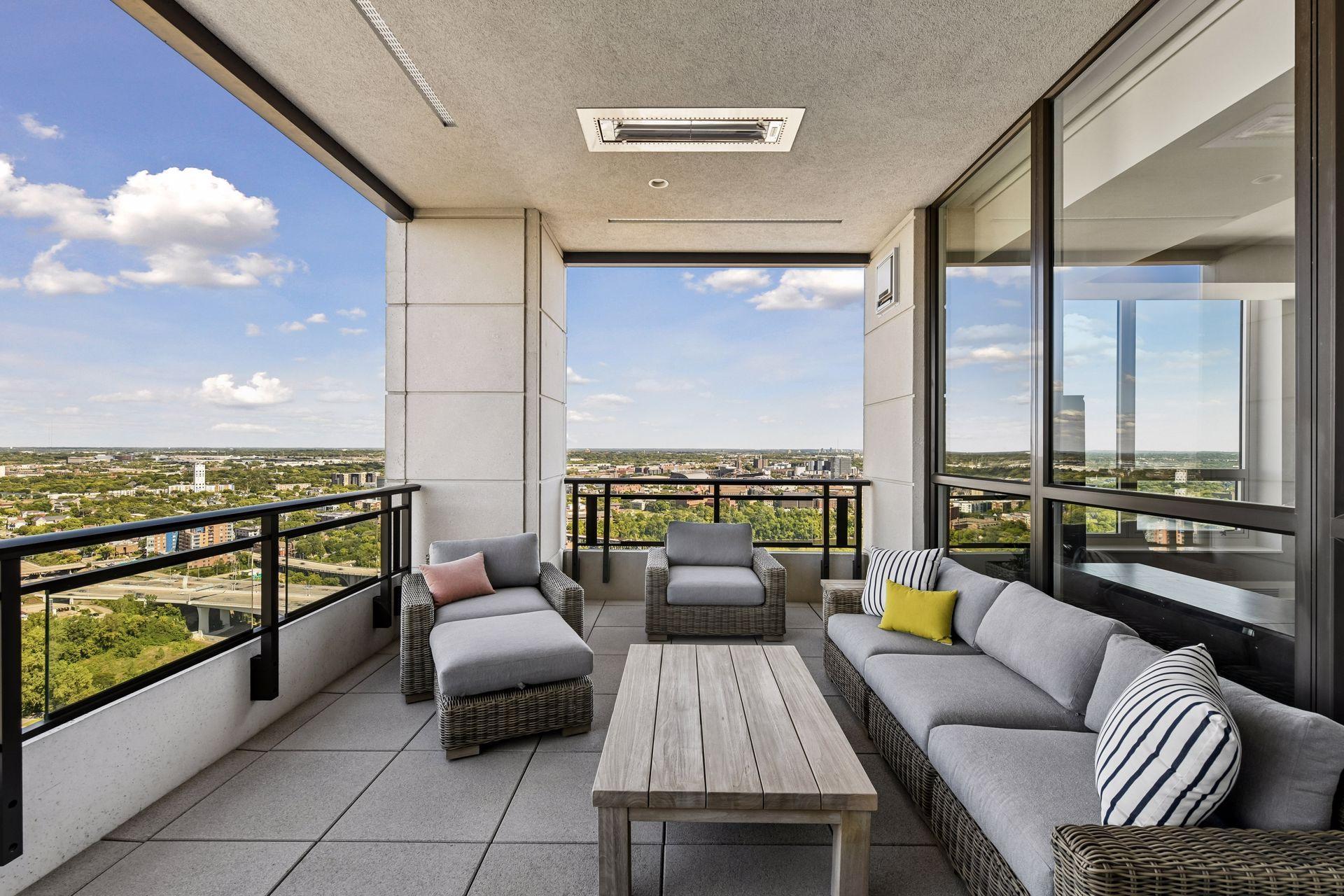 View of Residential at 1111 River Parkway #32C, Minneapolis MN 55415, Minneapolis (48 of 80) - Mike Wilen | Minnesota Team Real Estate
