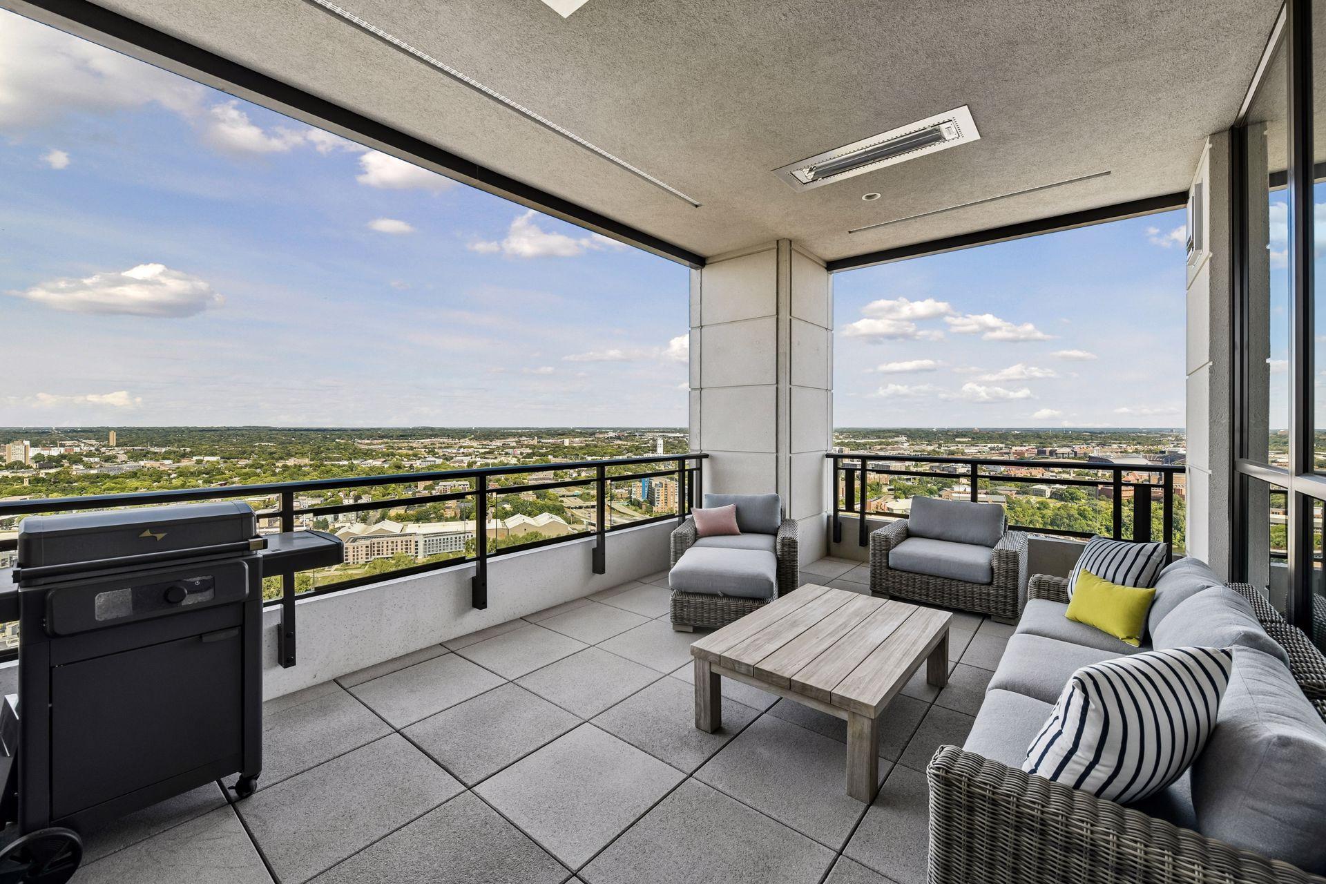 View of Residential at 1111 River Parkway #32C, Minneapolis MN 55415, Minneapolis (47 of 80) - Mike Wilen | Minnesota Team Real Estate