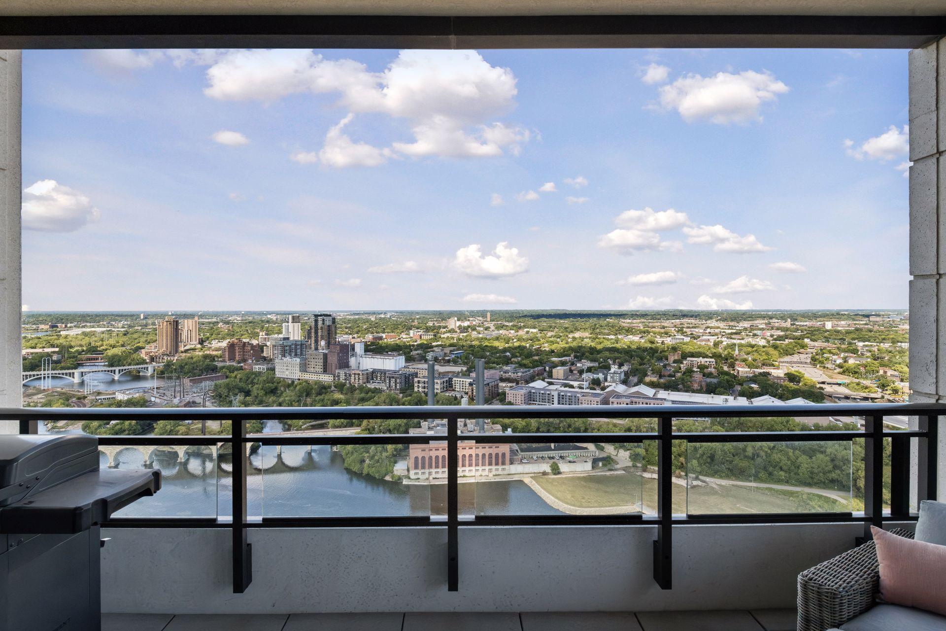 View of Residential at 1111 River Parkway #32C, Minneapolis MN 55415, Minneapolis (46 of 80) - Mike Wilen | Minnesota Team Real Estate