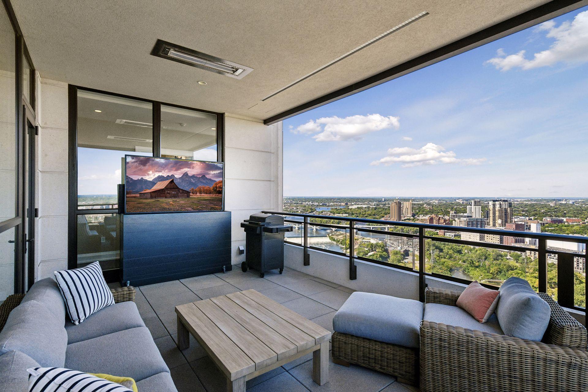 View of Residential at 1111 River Parkway #32C, Minneapolis MN 55415, Minneapolis (45 of 80) - Mike Wilen | Minnesota Team Real Estate