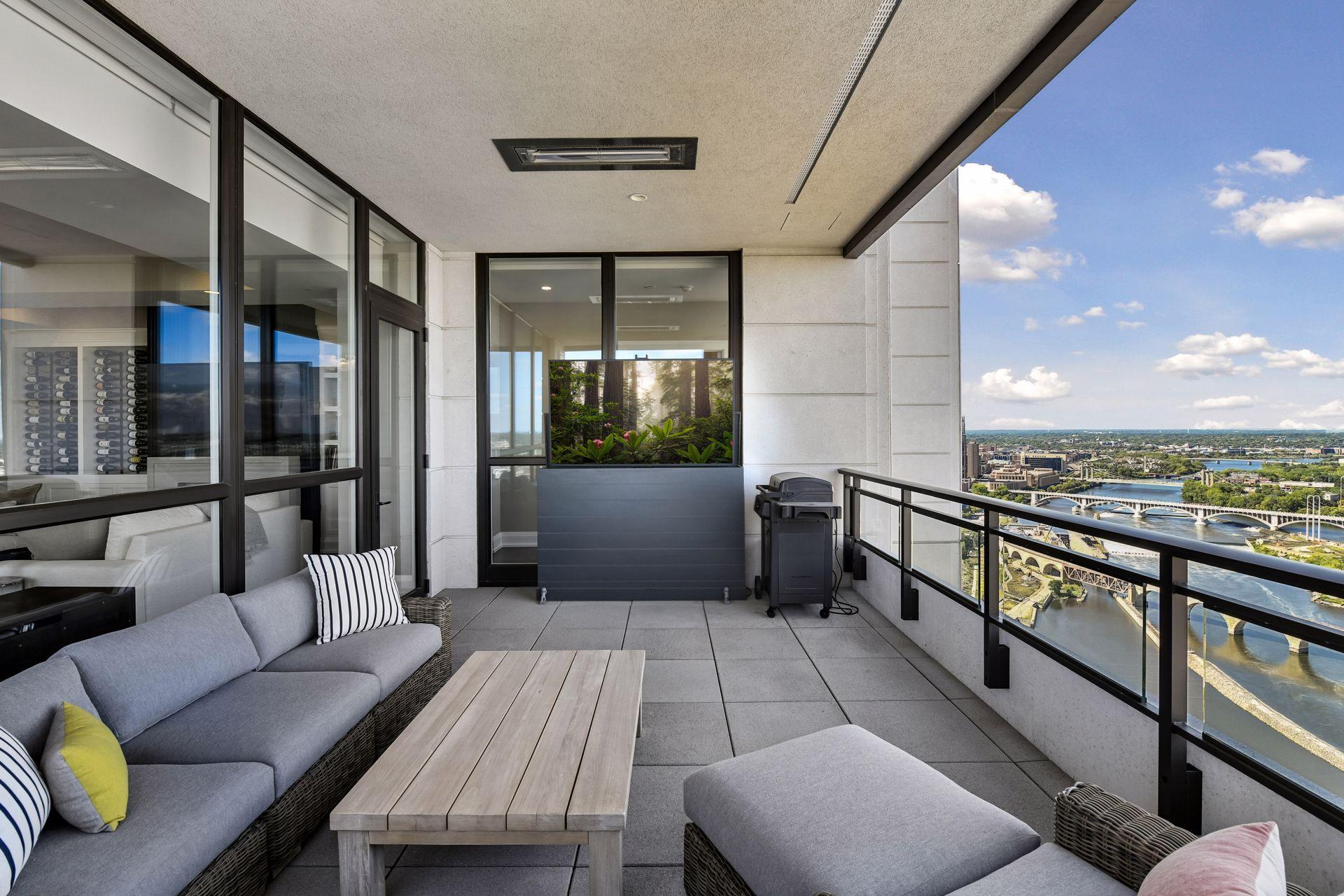 View of Residential at 1111 River Parkway #32C, Minneapolis MN 55415, Minneapolis (44 of 80) - Mike Wilen | Minnesota Team Real Estate