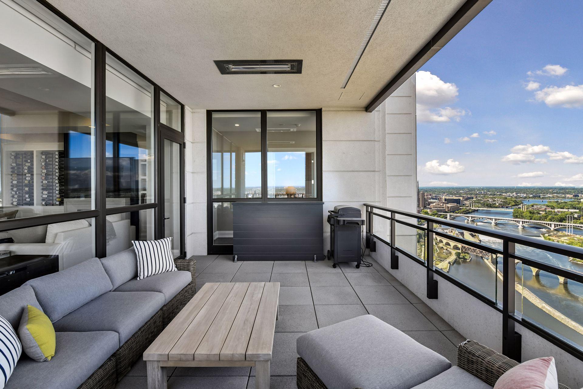 View of Residential at 1111 River Parkway #32C, Minneapolis MN 55415, Minneapolis (43 of 80) - Mike Wilen | Minnesota Team Real Estate