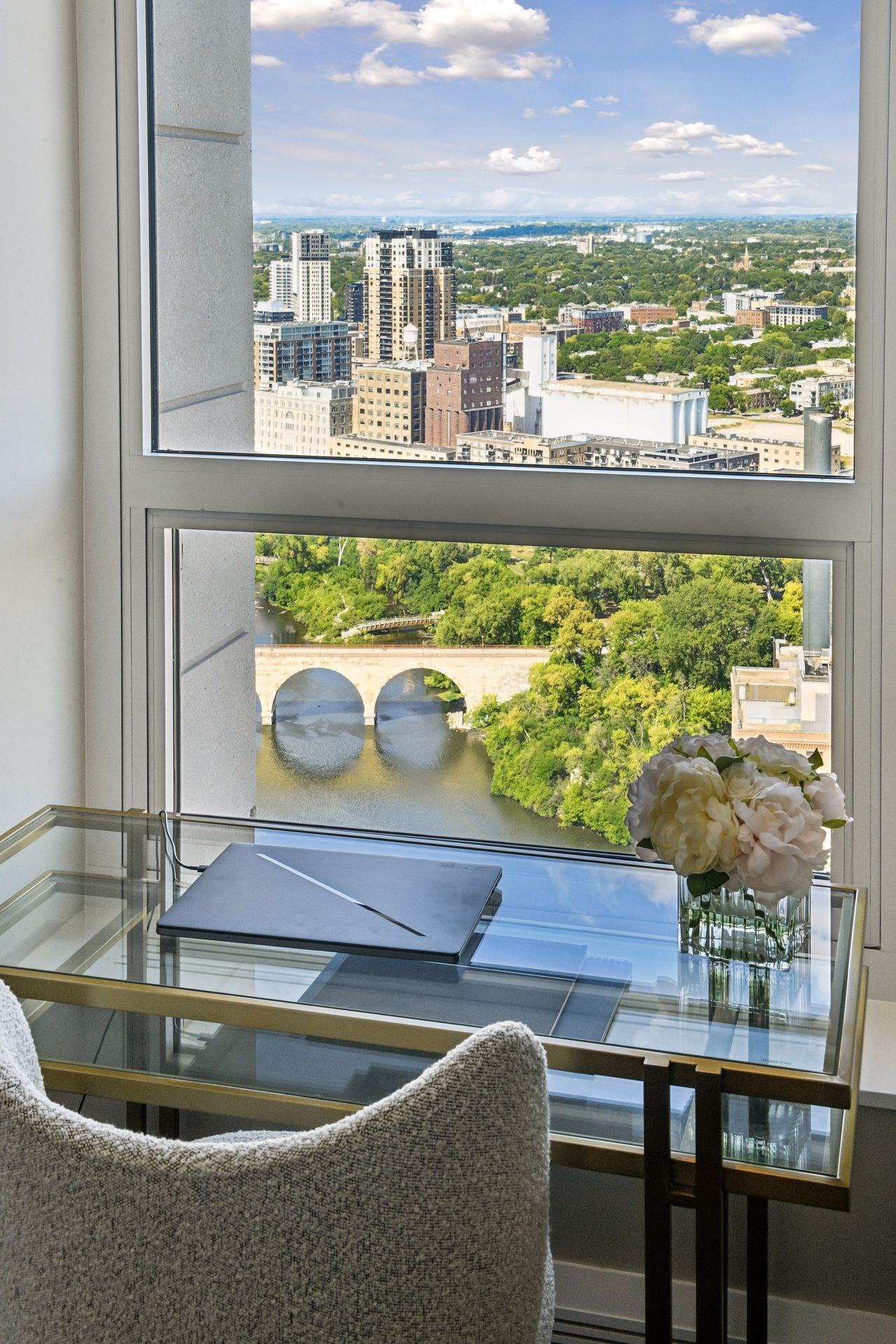 View of Residential at 1111 River Parkway #32C, Minneapolis MN 55415, Minneapolis (40 of 80) - Mike Wilen | Minnesota Team Real Estate