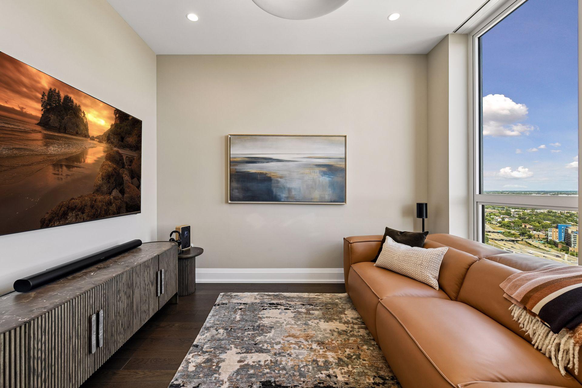 View of Residential at 1111 River Parkway #32C, Minneapolis MN 55415, Minneapolis (35 of 35) - Mike Wilen | Minnesota Team Real Estate