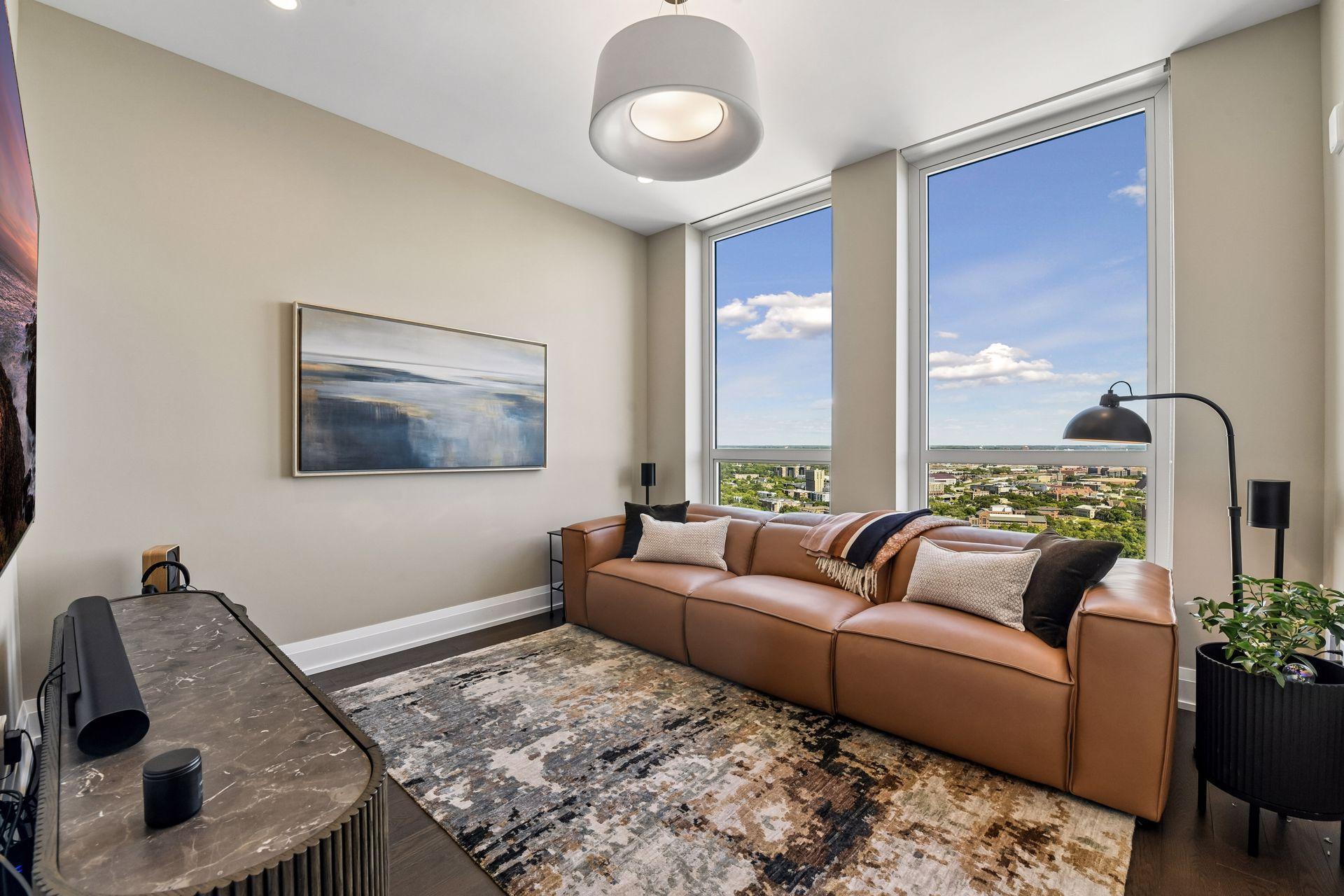 View of Residential at 1111 River Parkway #32C, Minneapolis MN 55415, Minneapolis (35 of 80) - Mike Wilen | Minnesota Team Real Estate