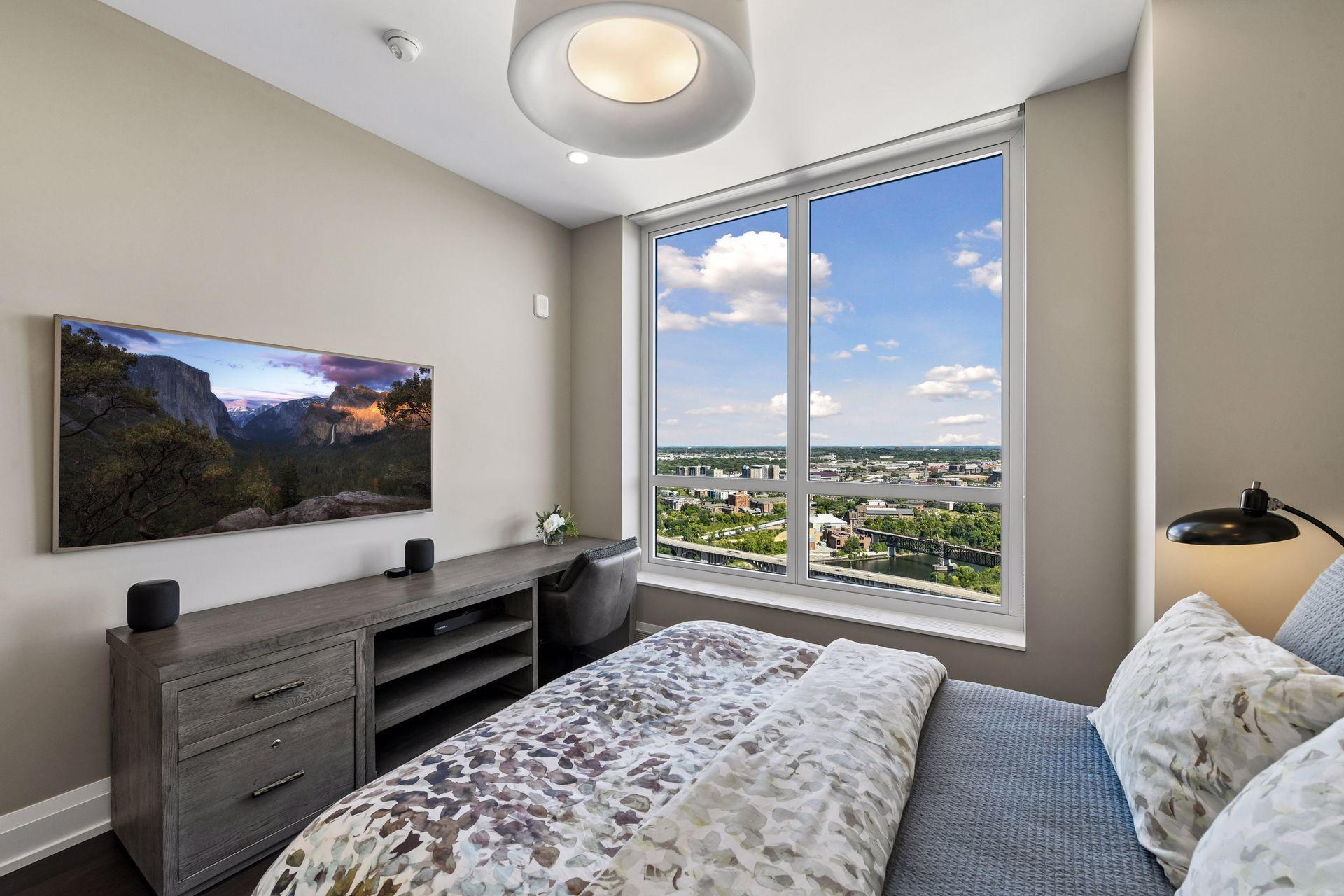 View of Residential at 1111 River Parkway #32C, Minneapolis MN 55415, Minneapolis (34 of 35) - Mike Wilen | Minnesota Team Real Estate