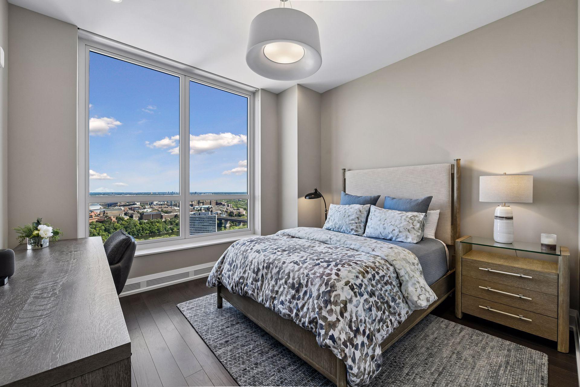 View of Residential at 1111 River Parkway #32C, Minneapolis MN 55415, Minneapolis (33 of 35) - Mike Wilen | Minnesota Team Real Estate