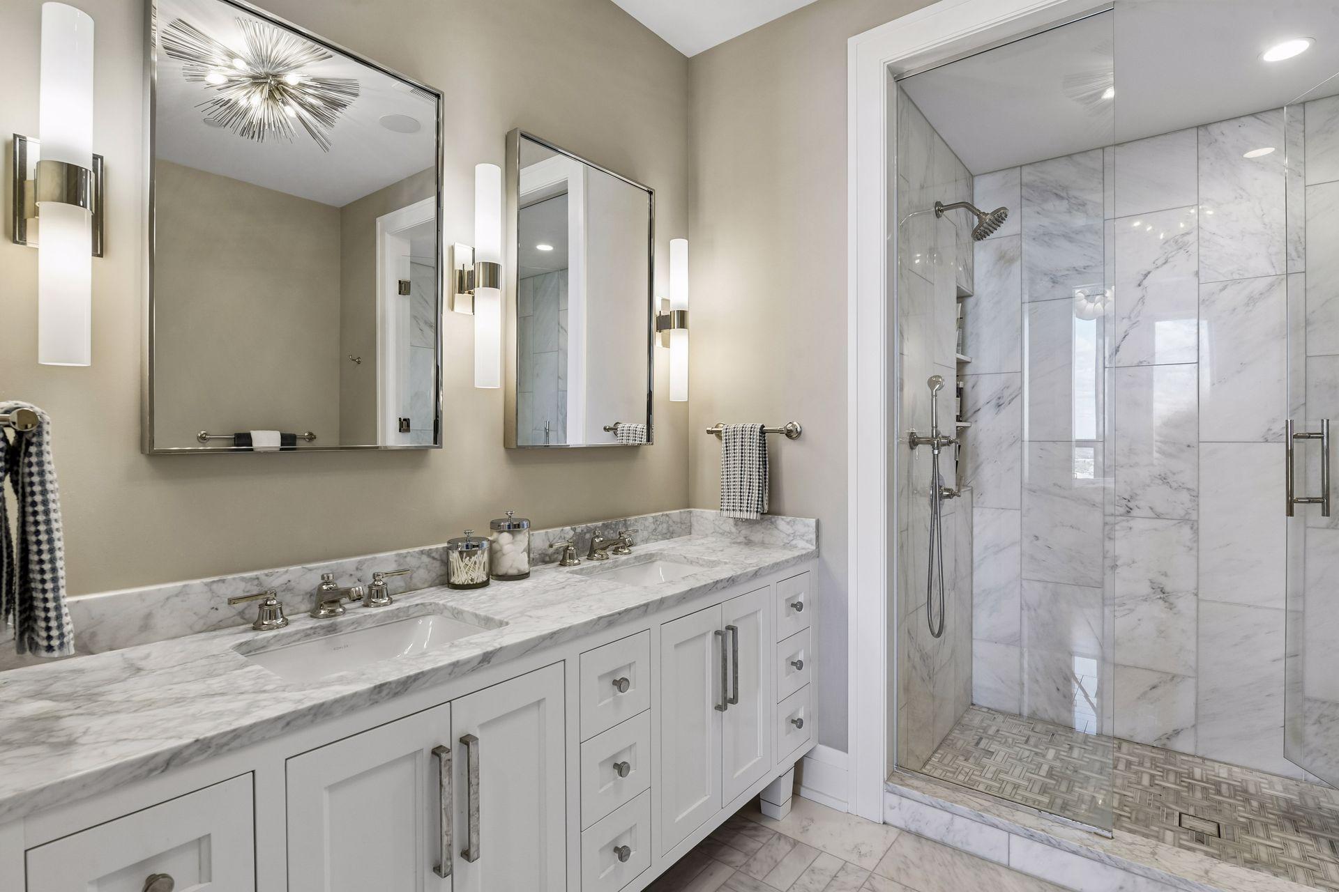 View of Residential at 1111 River Parkway #32C, Minneapolis MN 55415, Minneapolis (29 of 35) - Mike Wilen | Minnesota Team Real Estate