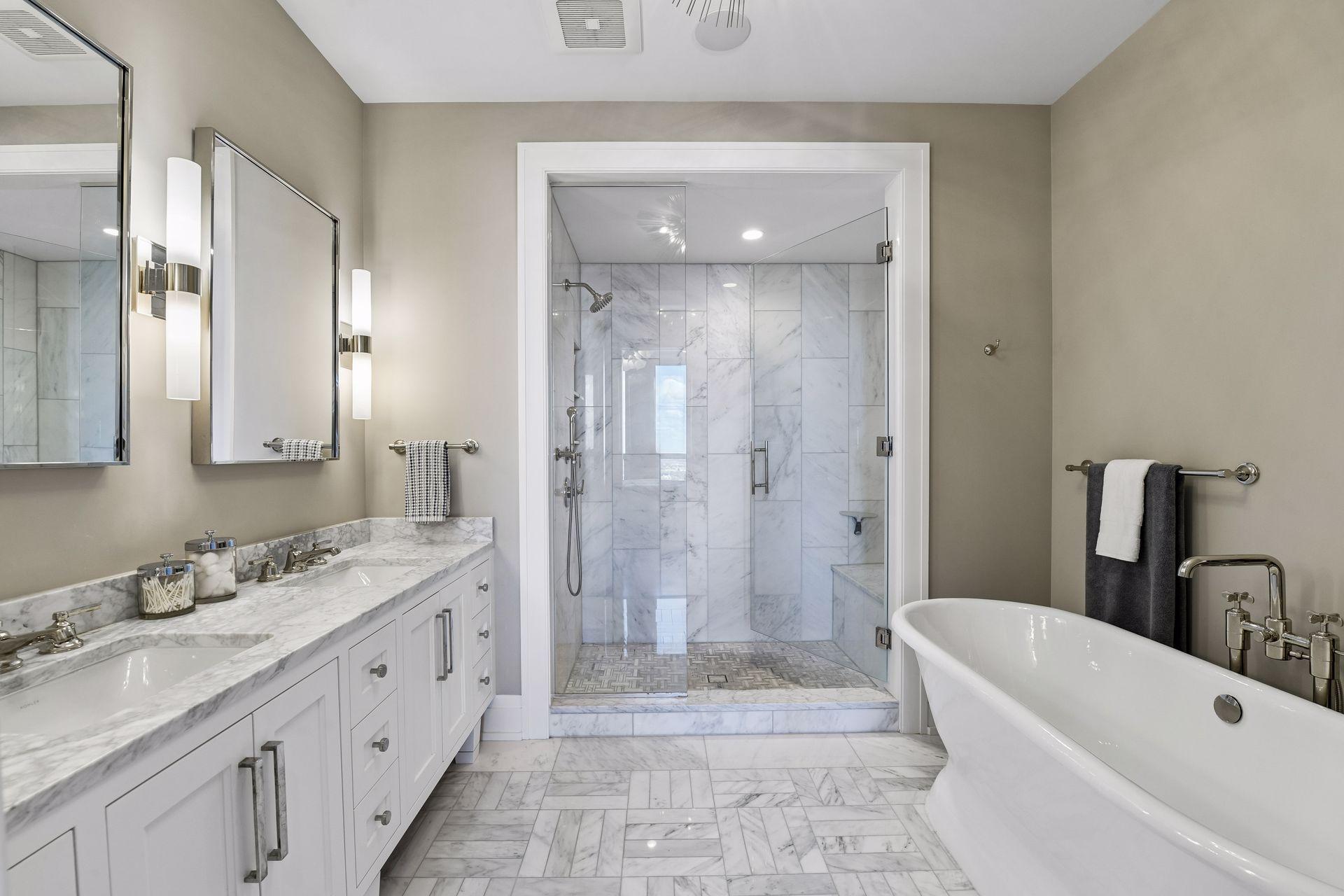 View of Residential at 1111 River Parkway #32C, Minneapolis MN 55415, Minneapolis (28 of 35) - Mike Wilen | Minnesota Team Real Estate