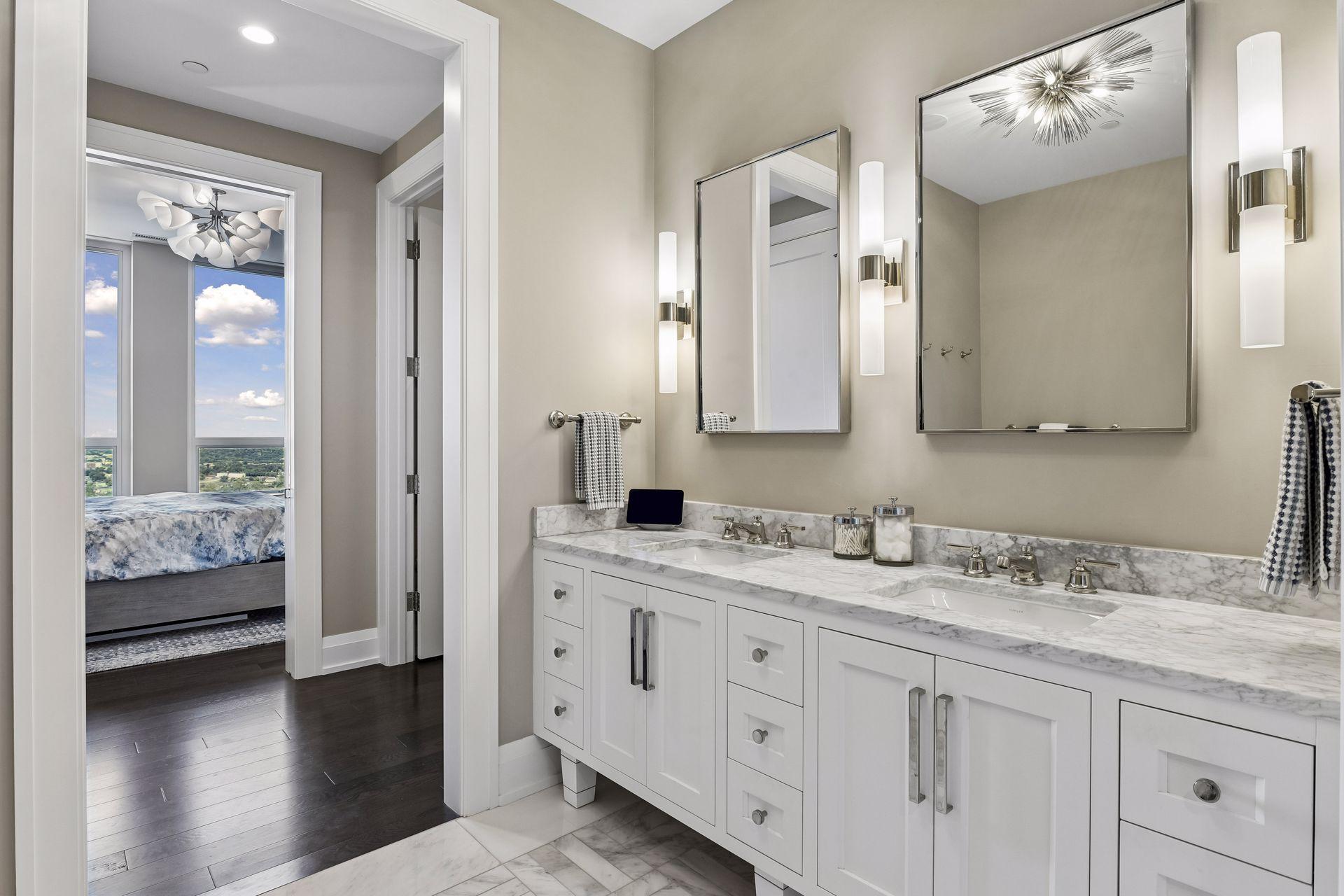 View of Residential at 1111 River Parkway #32C, Minneapolis MN 55415, Minneapolis (26 of 35) - Mike Wilen | Minnesota Team Real Estate