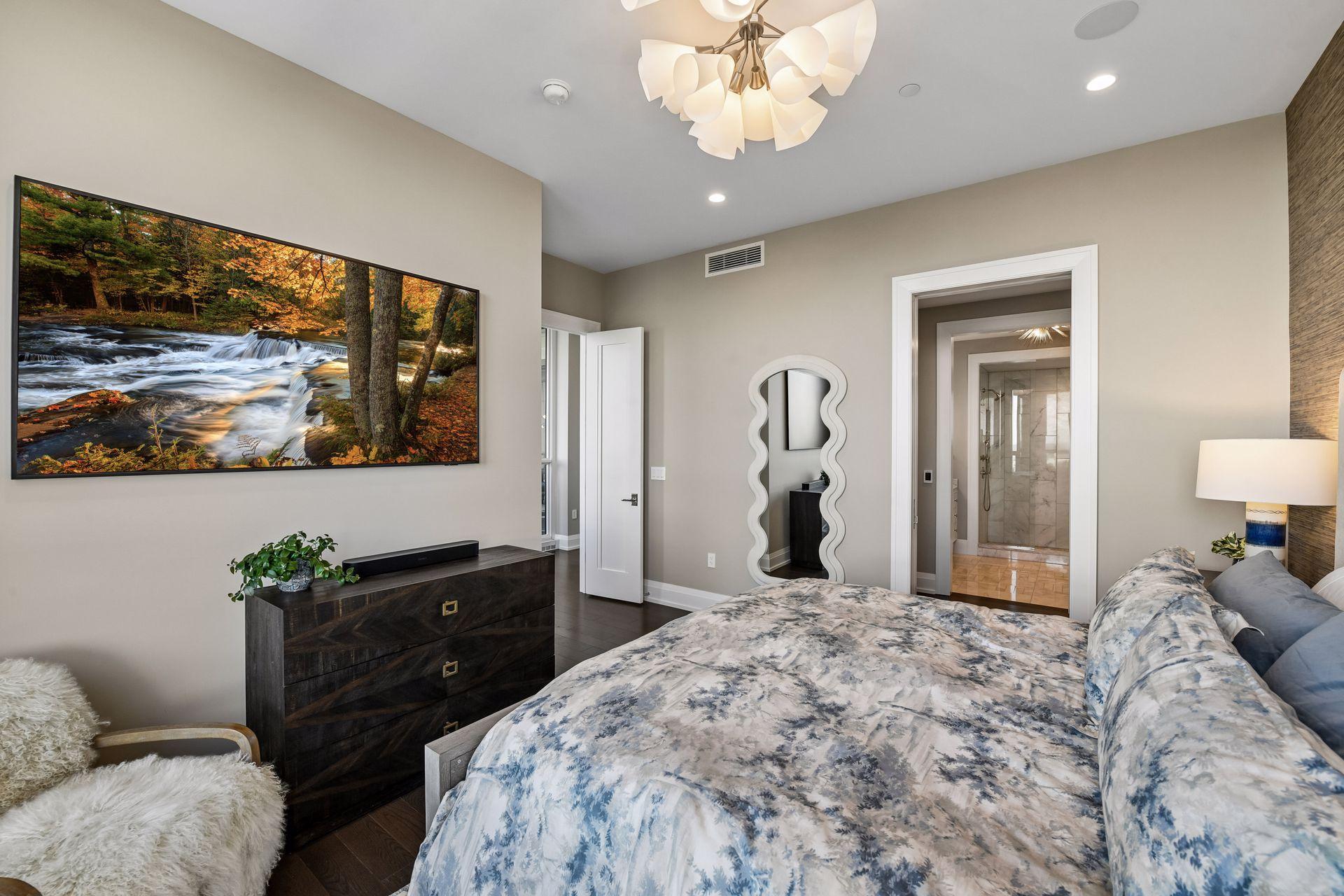 View of Residential at 1111 River Parkway #32C, Minneapolis MN 55415, Minneapolis (25 of 35) - Mike Wilen | Minnesota Team Real Estate
