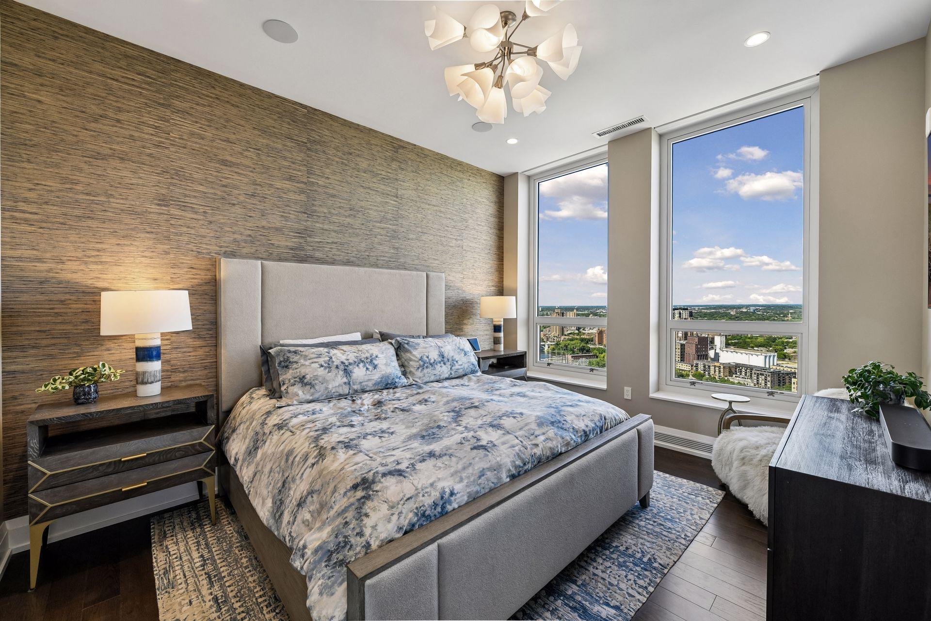 View of Residential at 1111 River Parkway #32C, Minneapolis MN 55415, Minneapolis (24 of 35) - Mike Wilen | Minnesota Team Real Estate