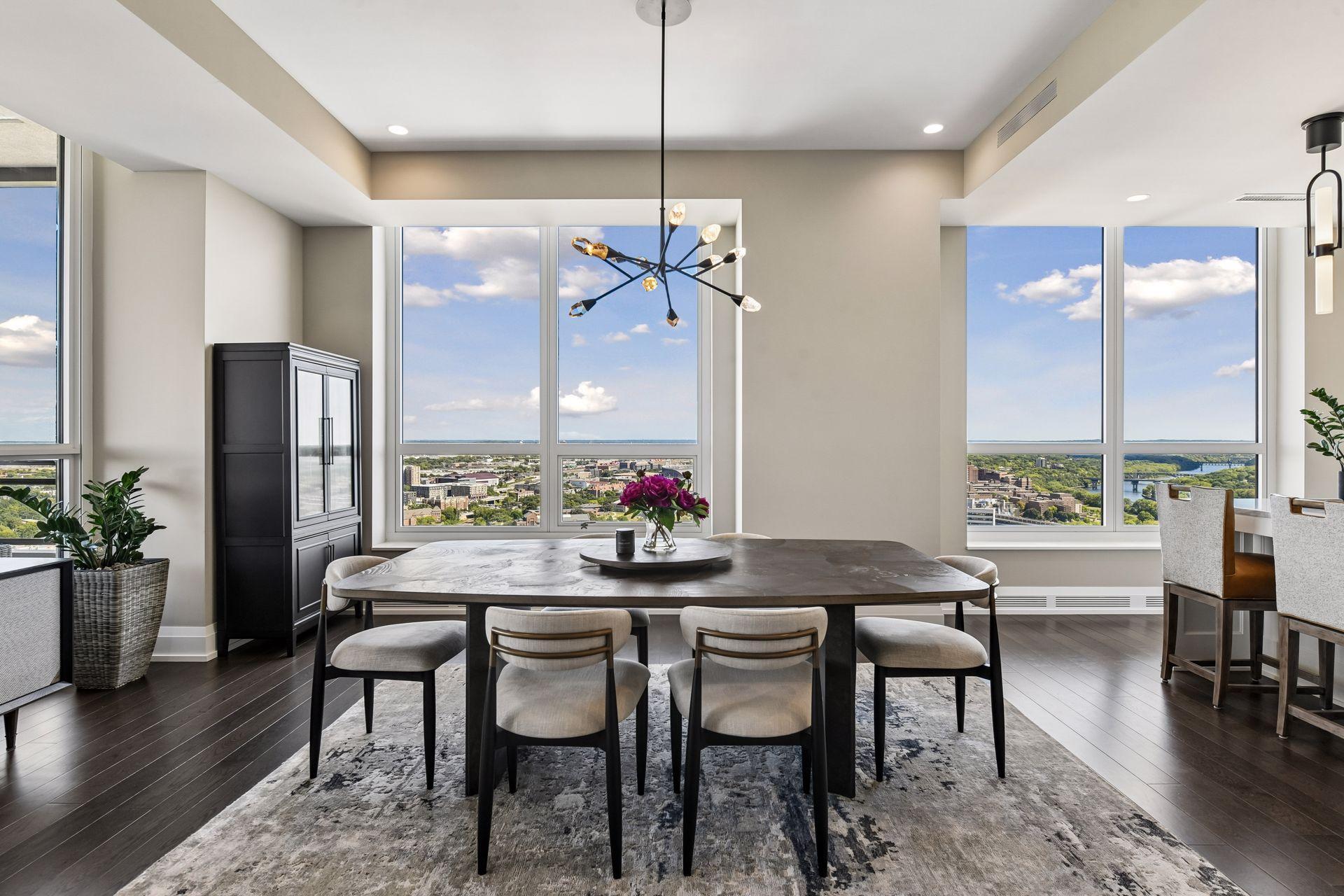 View of Residential at 1111 River Parkway #32C, Minneapolis MN 55415, Minneapolis (23 of 35) - Mike Wilen | Minnesota Team Real Estate
