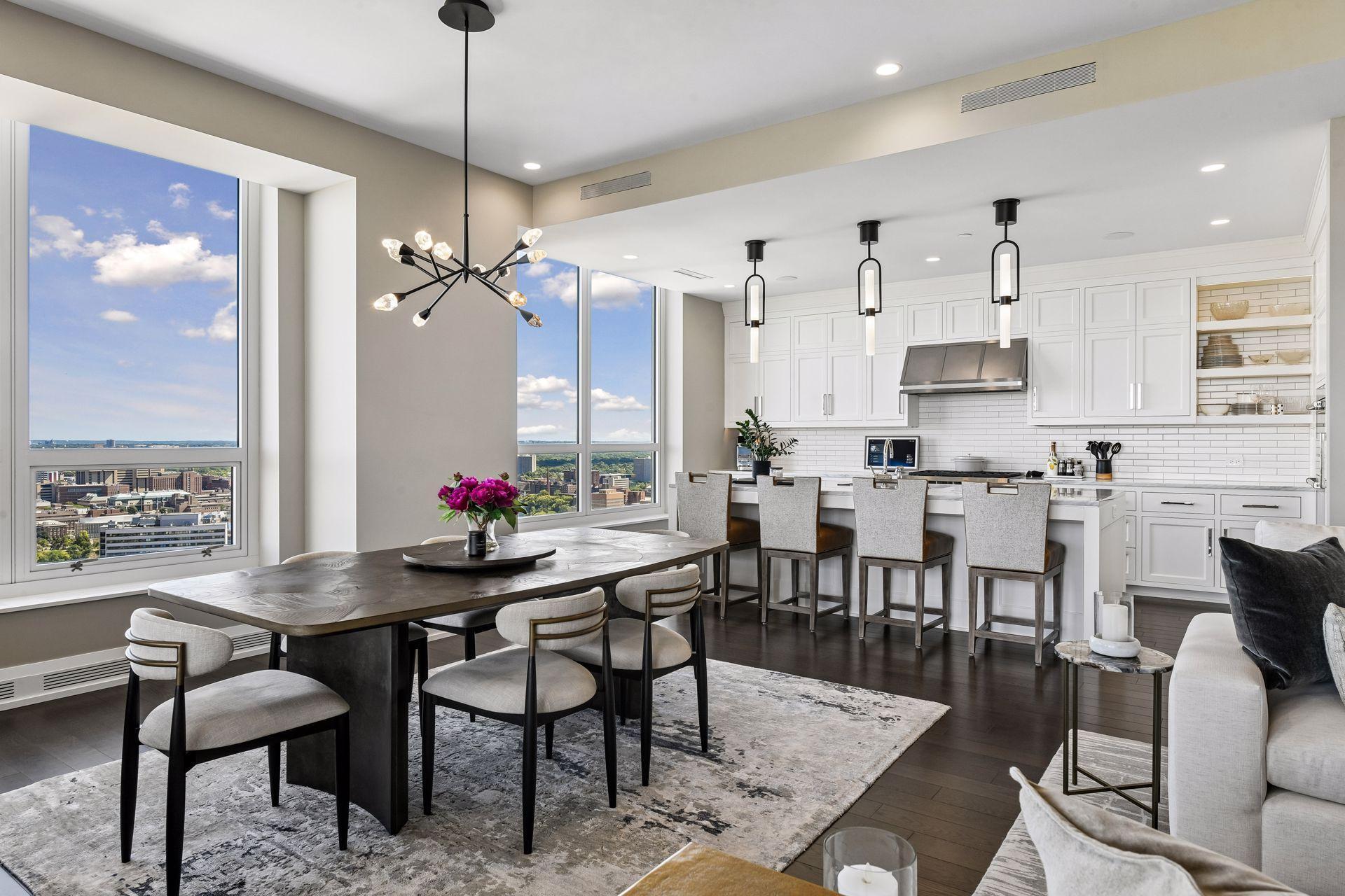 View of Residential at 1111 River Parkway #32C, Minneapolis MN 55415, Minneapolis (22 of 35) - Mike Wilen | Minnesota Team Real Estate