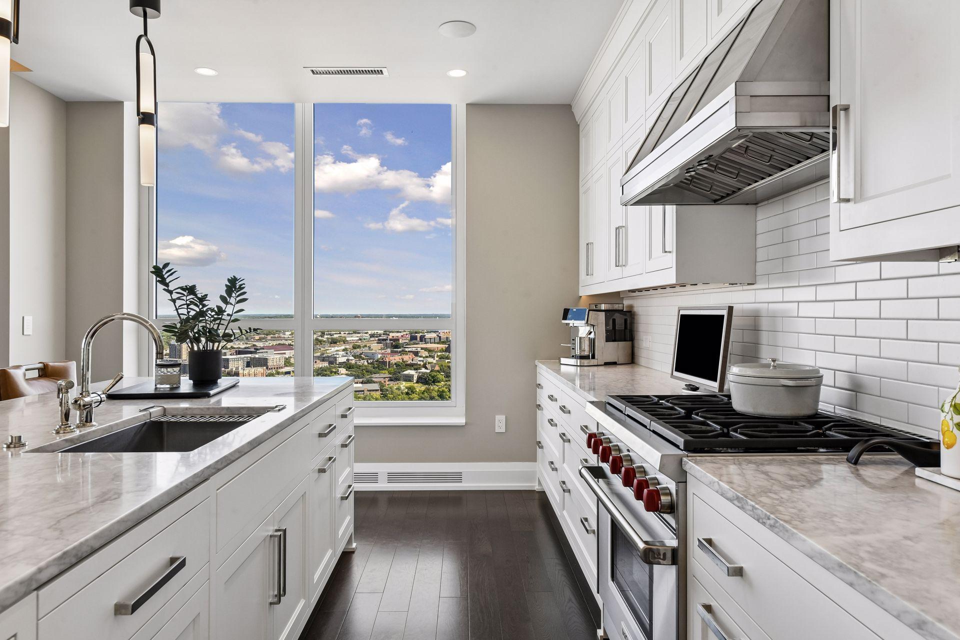 View of Residential at 1111 River Parkway #32C, Minneapolis MN 55415, Minneapolis (17 of 35) - Mike Wilen | Minnesota Team Real Estate