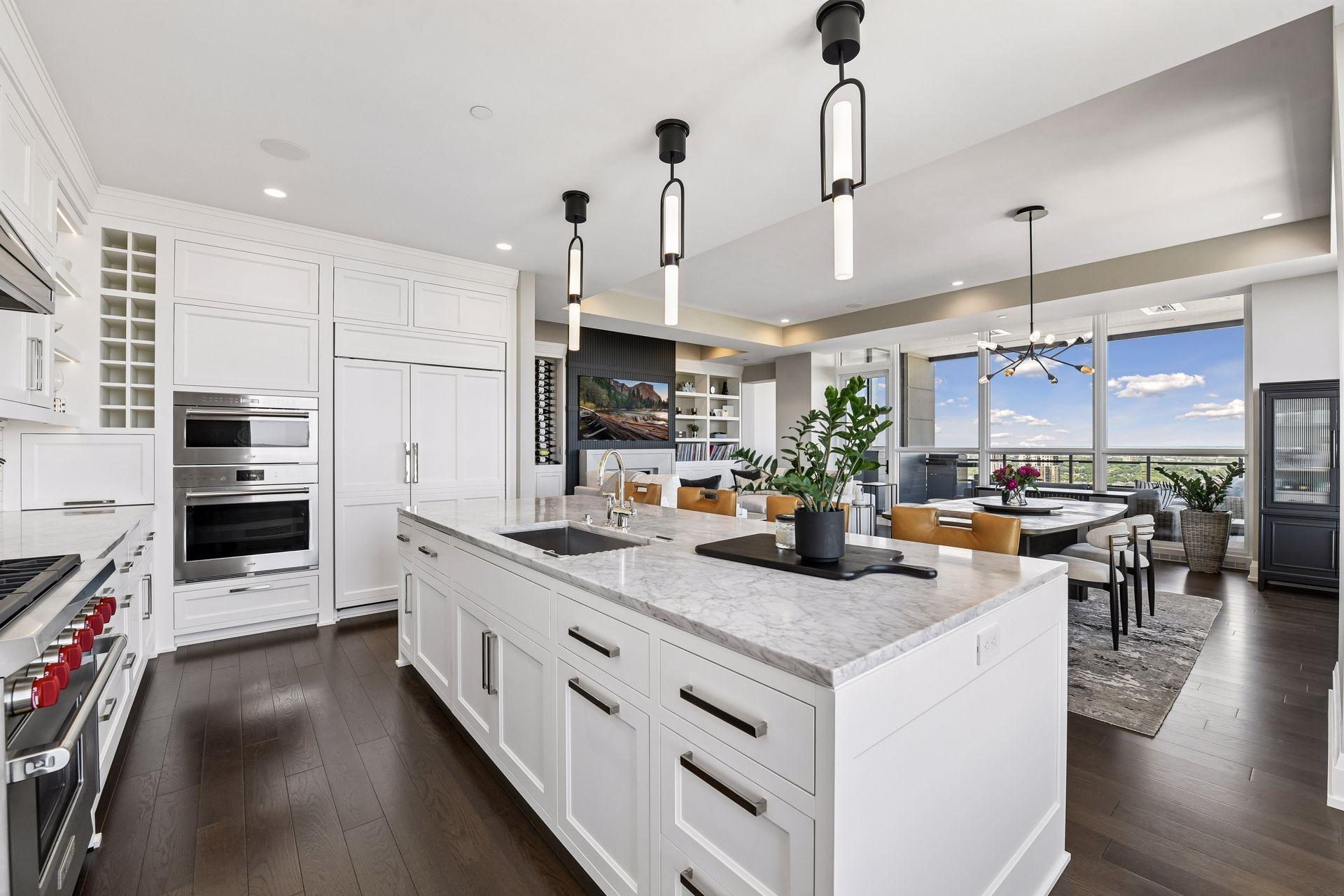 View of Residential at 1111 River Parkway #32C, Minneapolis MN 55415, Minneapolis (16 of 35) - Mike Wilen | Minnesota Team Real Estate