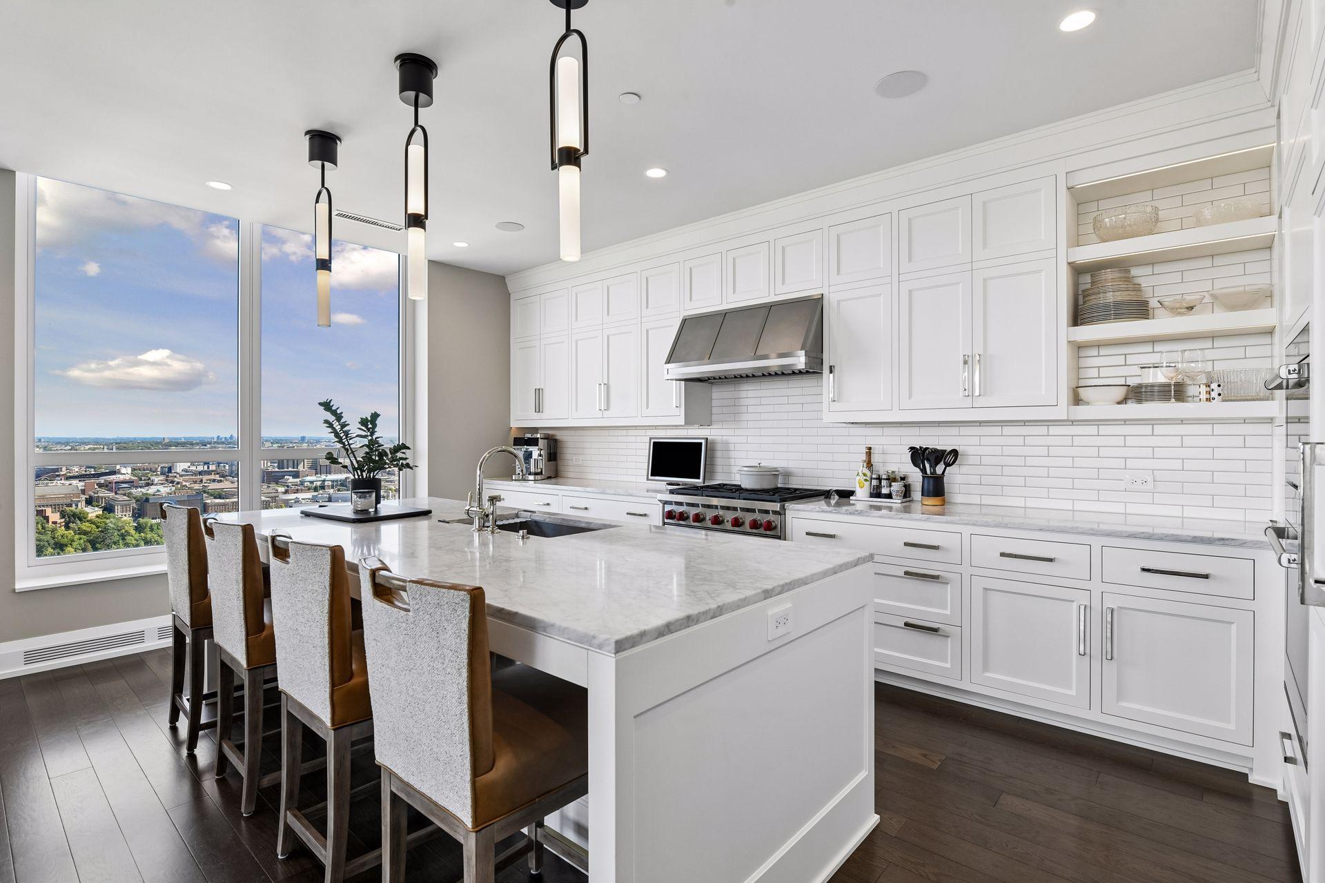 View of Residential at 1111 River Parkway #32C, Minneapolis MN 55415, Minneapolis (15 of 35) - Mike Wilen | Minnesota Team Real Estate