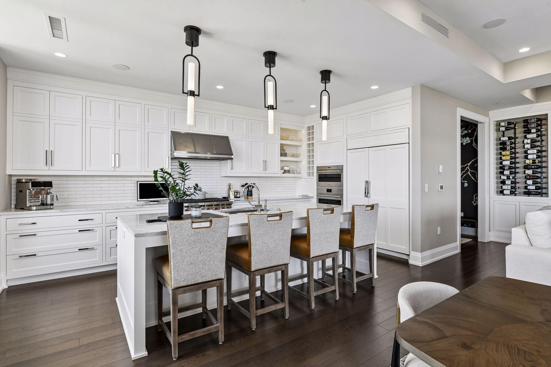 View of Residential at 1111 River Parkway #32C, Minneapolis MN 55415, Minneapolis (14 of 35) - Mike Wilen | Minnesota Team Real Estate