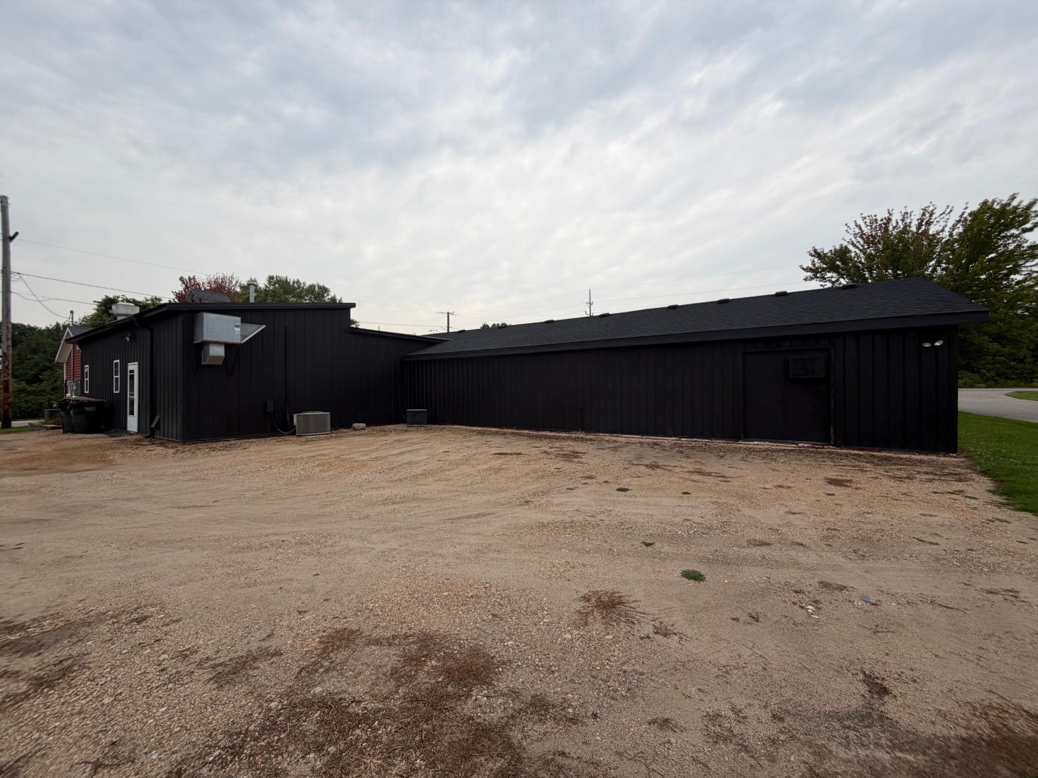 View of Commercial Sale at 410 State Highway 60, Elysian MN 56028, Elysian (28 of 28) - Mike Wilen | Minnesota Team Real Estate