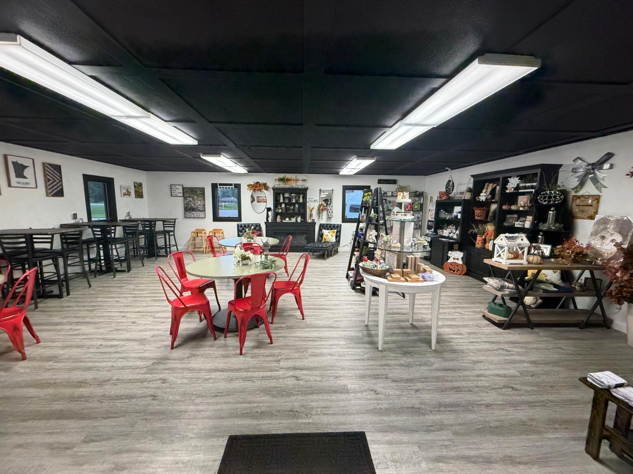 View of Commercial Sale at 410 State Highway 60, Elysian MN 56028, Elysian (26 of 28) - Mike Wilen | Minnesota Team Real Estate