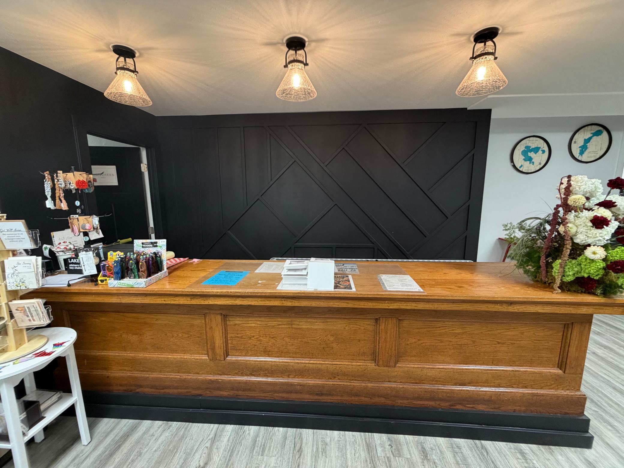View of Commercial Sale at 410 State Highway 60, Elysian MN 56028, Elysian (23 of 28) - Mike Wilen | Minnesota Team Real Estate