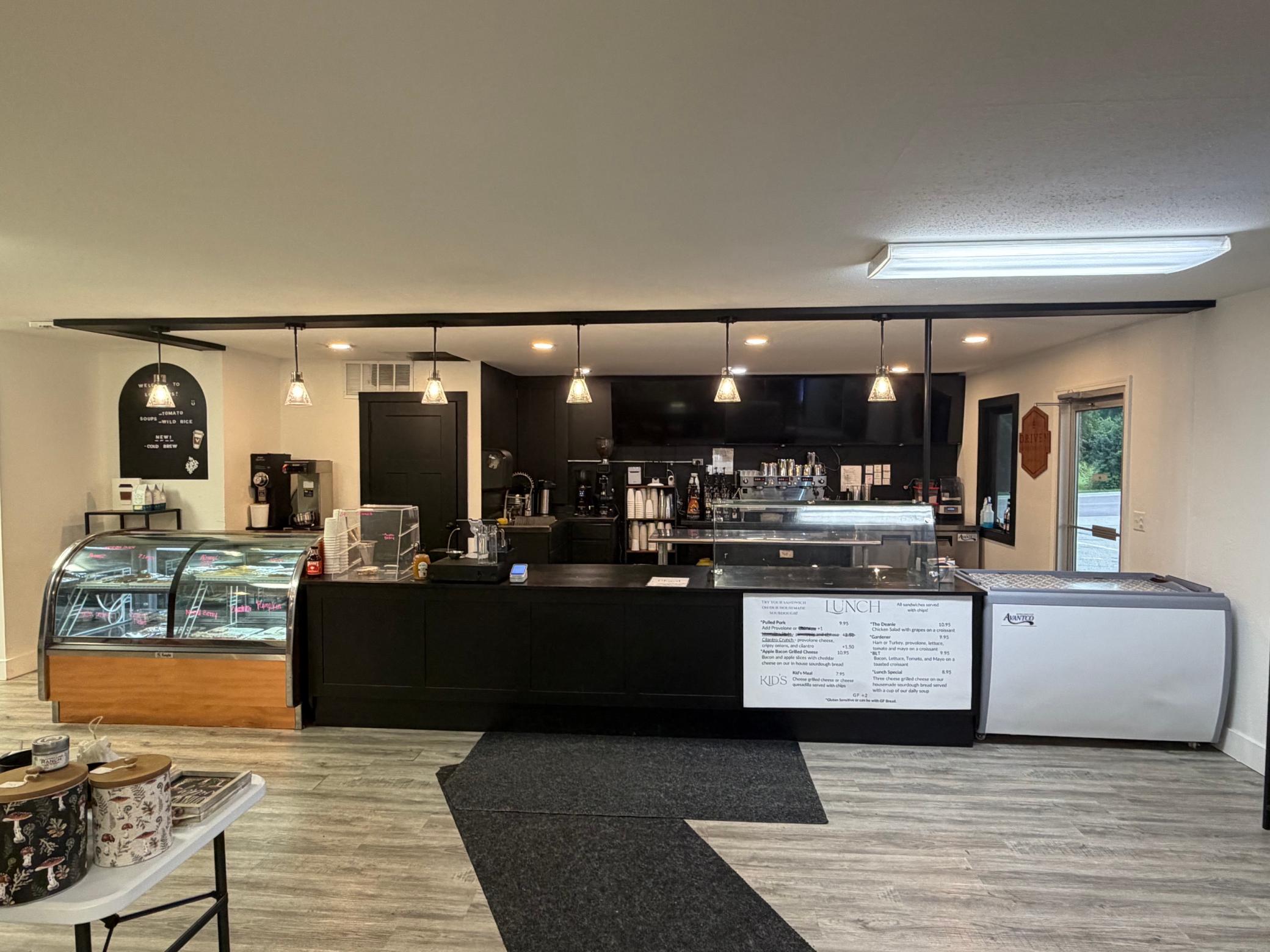 View of Commercial Sale at 410 State Highway 60, Elysian MN 56028, Elysian (22 of 28) - Mike Wilen | Minnesota Team Real Estate