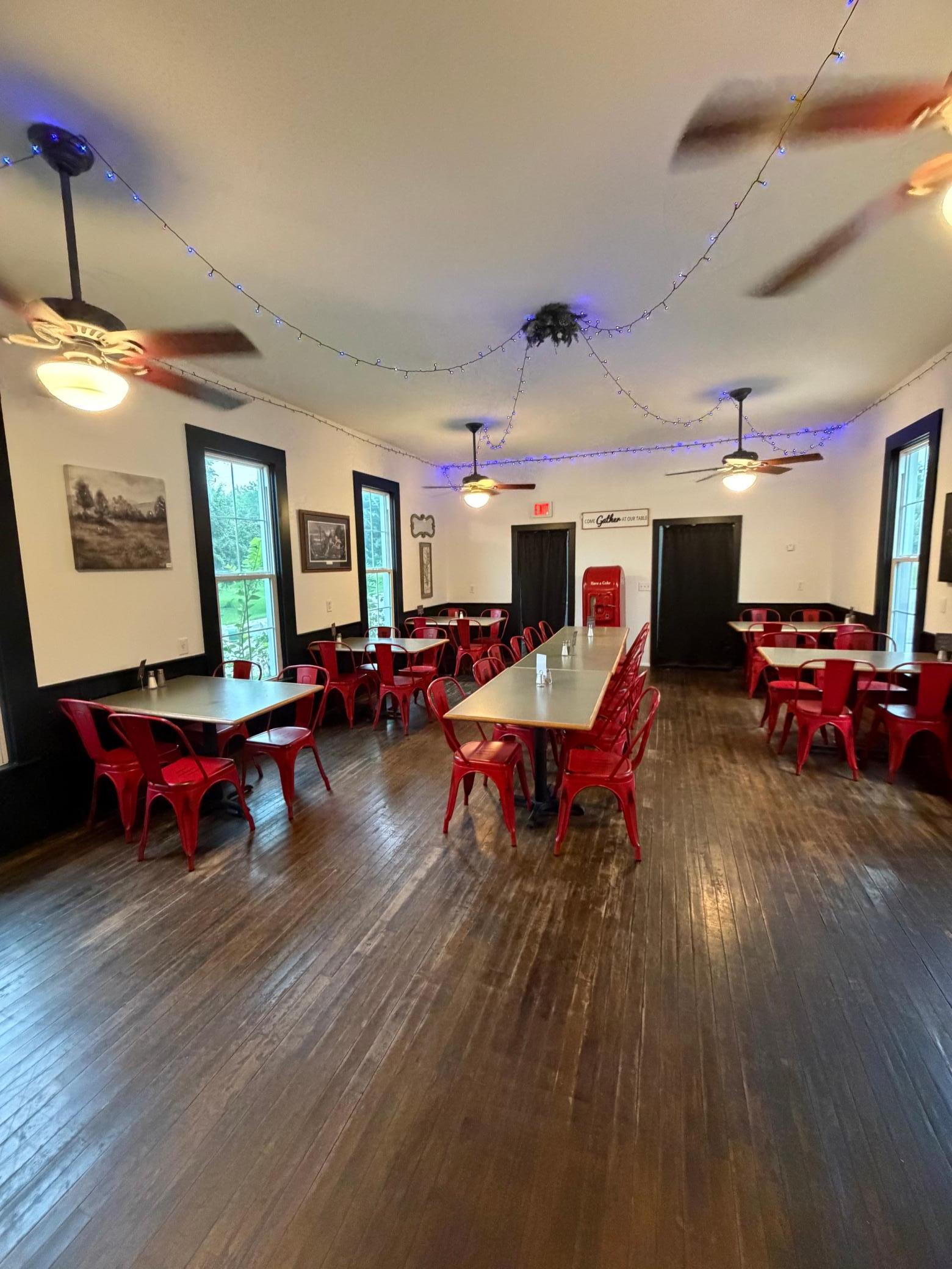 View of Commercial Sale at 410 State Highway 60, Elysian MN 56028, Elysian (14 of 28) - Mike Wilen | Minnesota Team Real Estate