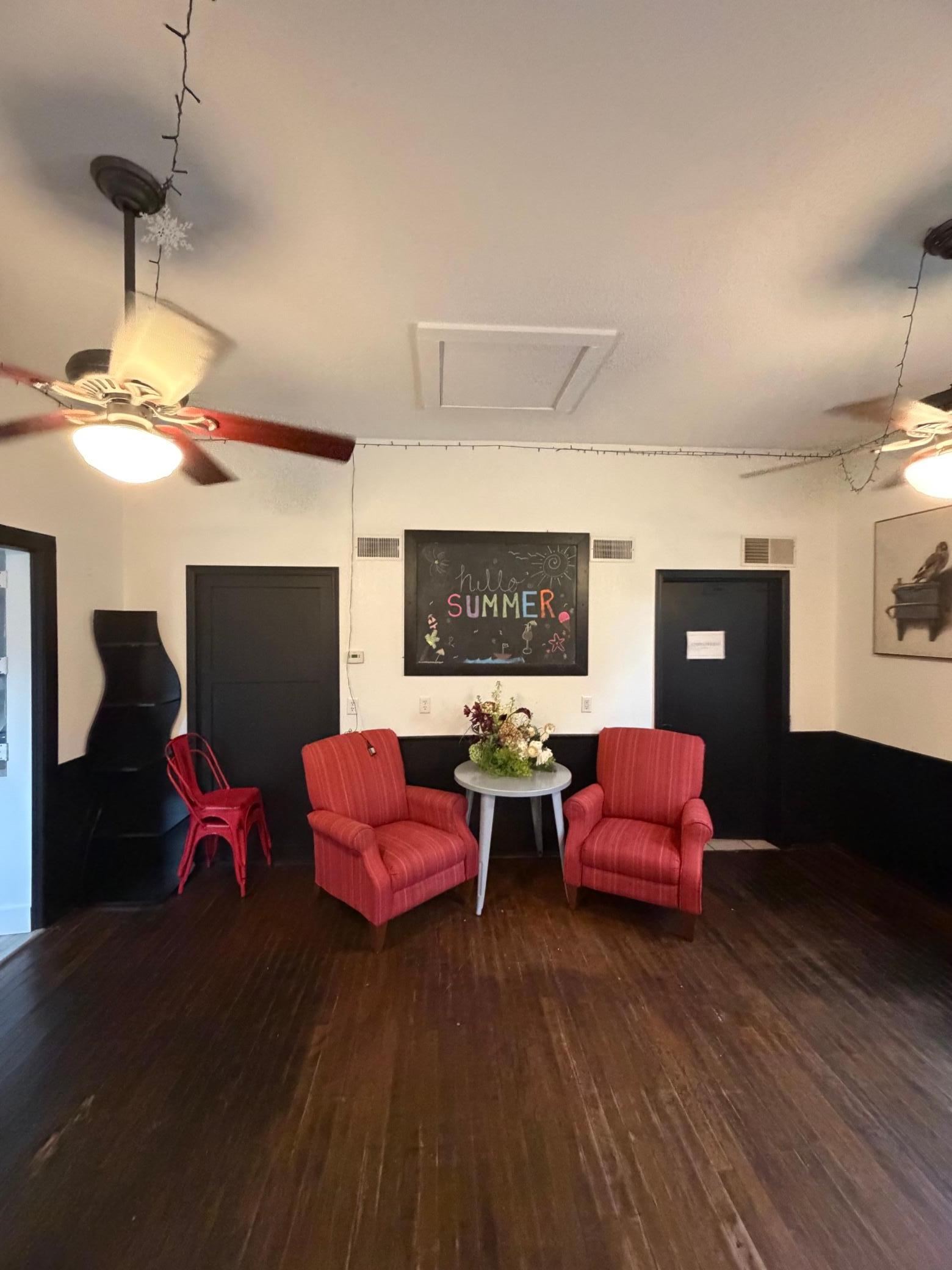 View of Commercial Sale at 410 State Highway 60, Elysian MN 56028, Elysian (13 of 28) - Mike Wilen | Minnesota Team Real Estate