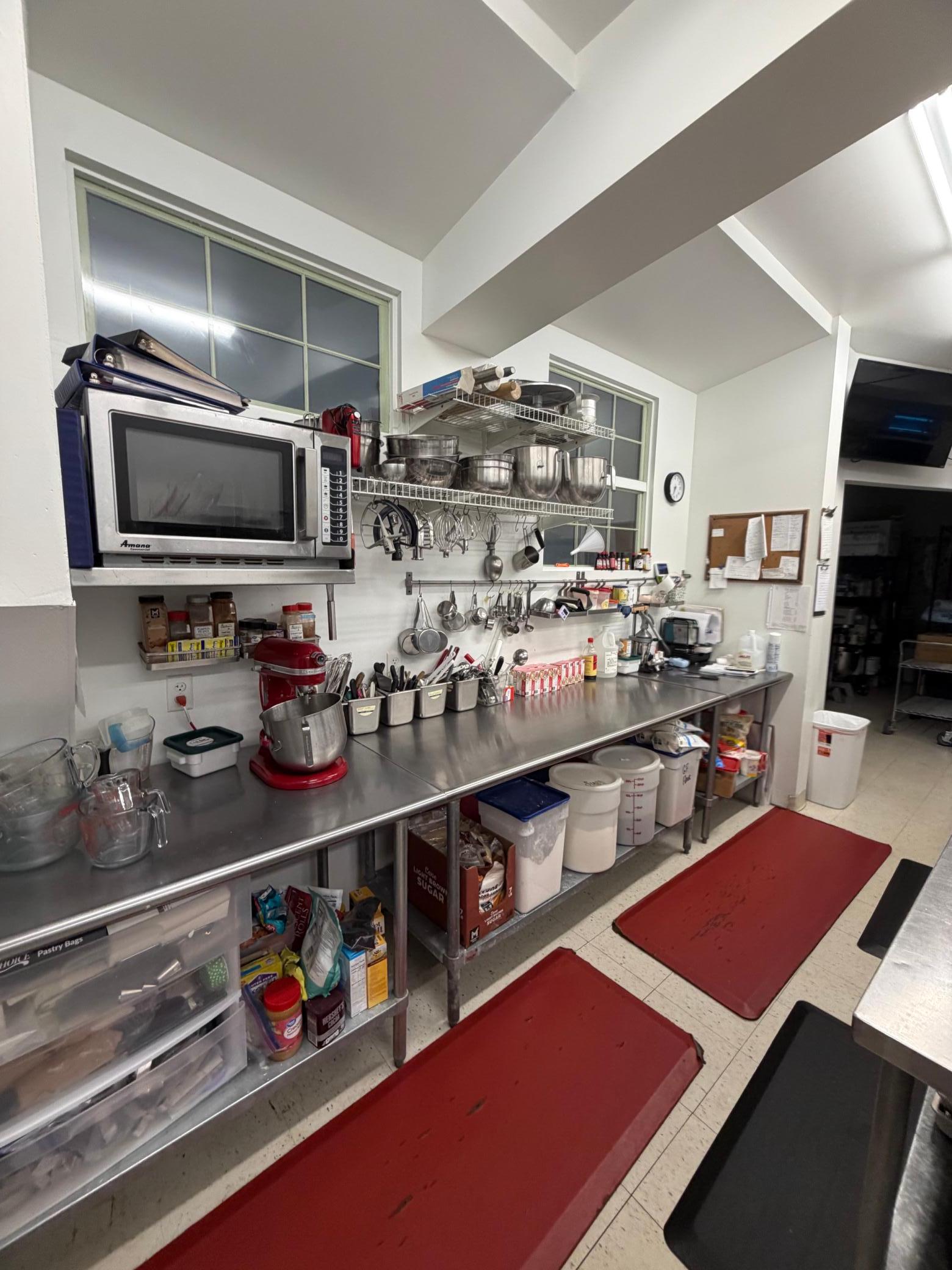 View of Commercial Sale at 410 State Highway 60, Elysian MN 56028, Elysian (11 of 28) - Mike Wilen | Minnesota Team Real Estate