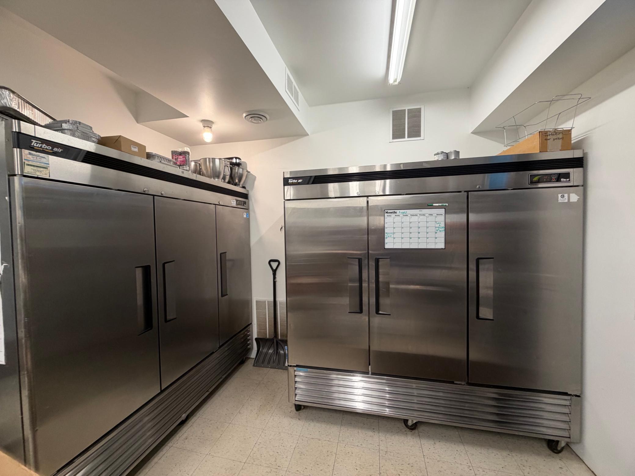 View of Commercial Sale at 410 State Highway 60, Elysian MN 56028, Elysian (7 of 28) - Mike Wilen | Minnesota Team Real Estate