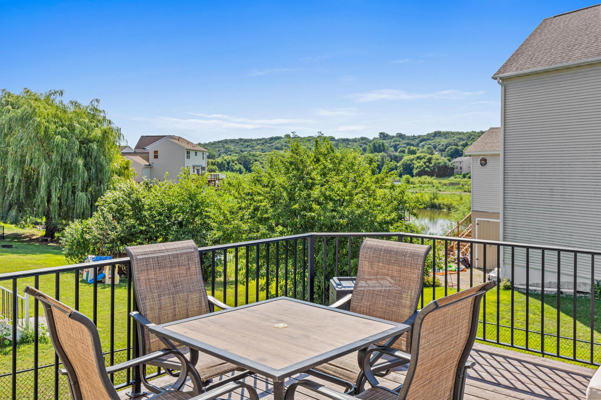View of Residential at 8421 Blazing Star Circle, Shakopee MN 55379, Shakopee (17 of 52) - Mike Wilen | Minnesota Team Real Estate