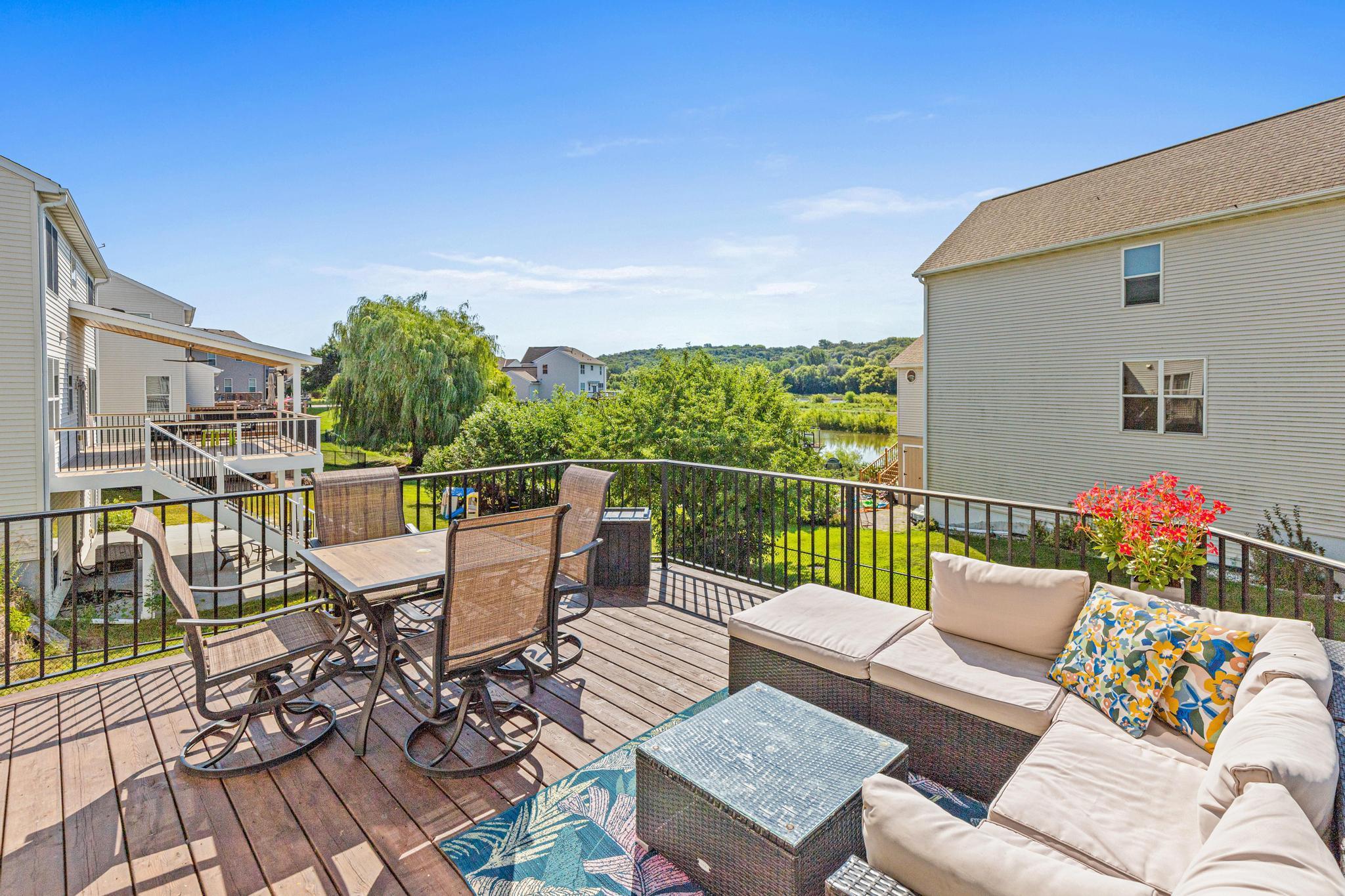 View of Residential at 8421 Blazing Star Circle, Shakopee MN 55379, Shakopee (16 of 52) - Mike Wilen | Minnesota Team Real Estate
