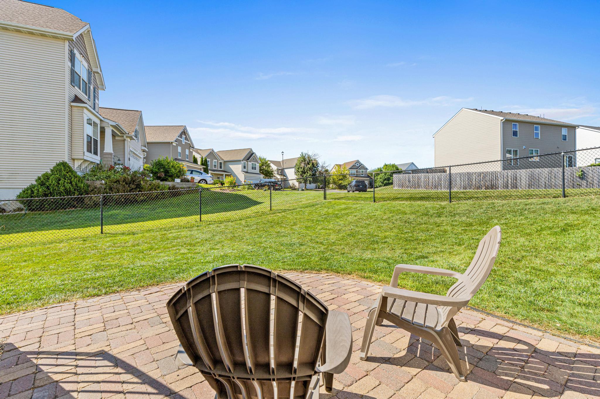 View of Residential at 8421 Blazing Star Circle, Shakopee MN 55379, Shakopee (45 of 52) - Mike Wilen | Minnesota Team Real Estate