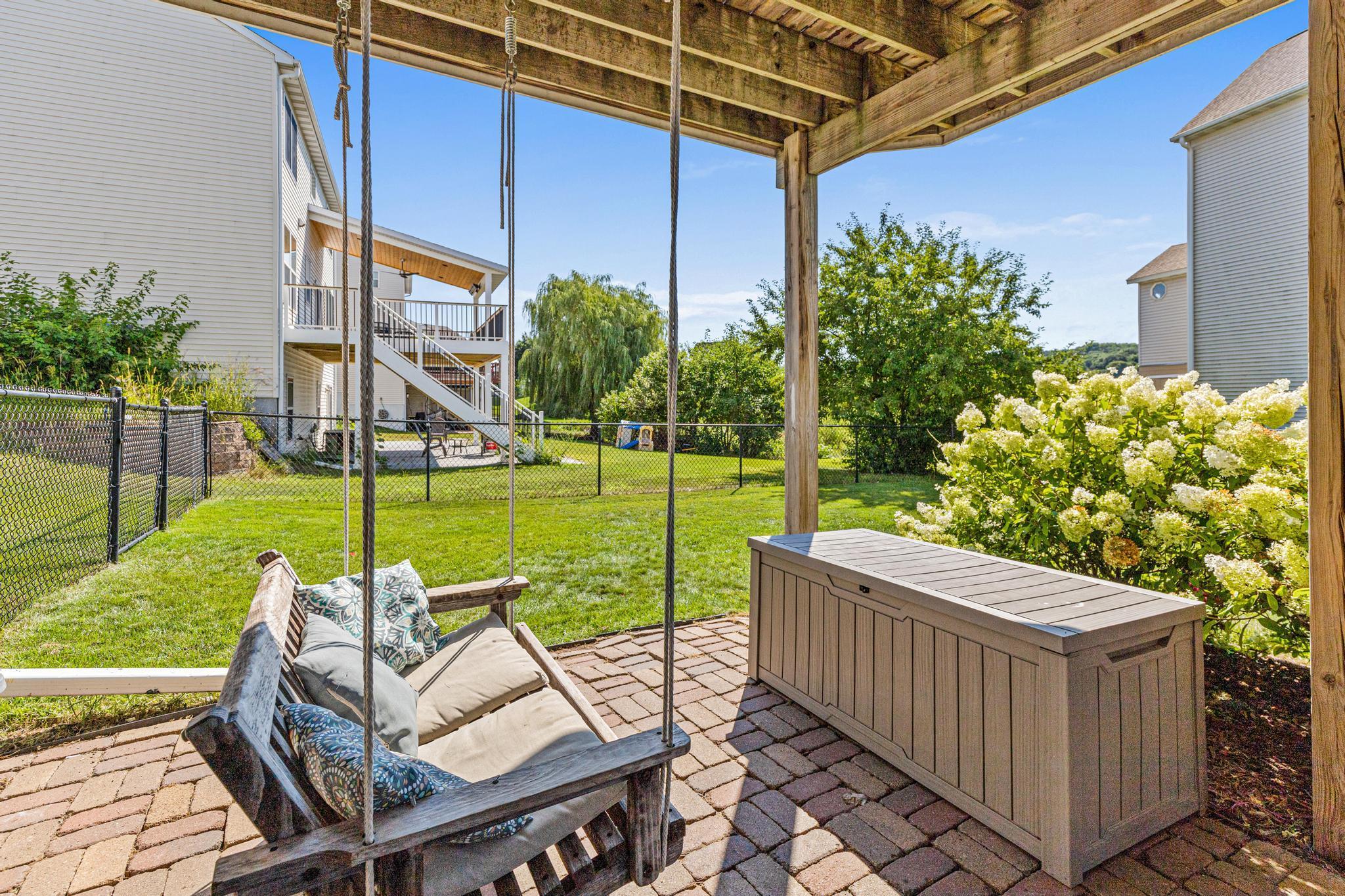 View of Residential at 8421 Blazing Star Circle, Shakopee MN 55379, Shakopee (44 of 52) - Mike Wilen | Minnesota Team Real Estate
