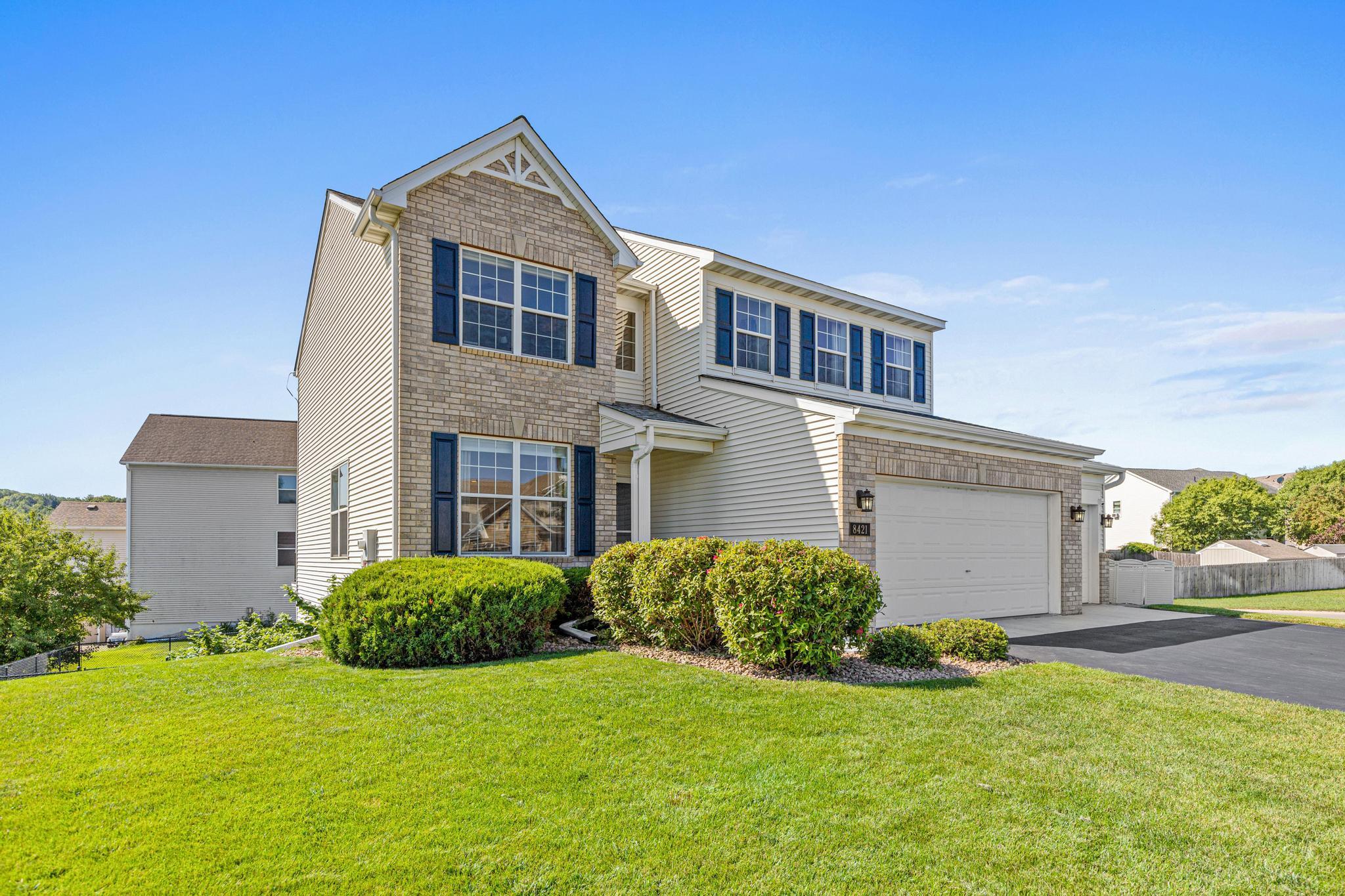 View of Residential at 8421 Blazing Star Circle, Shakopee MN 55379, Shakopee - Mike Wilen | Minnesota Team Real Estate