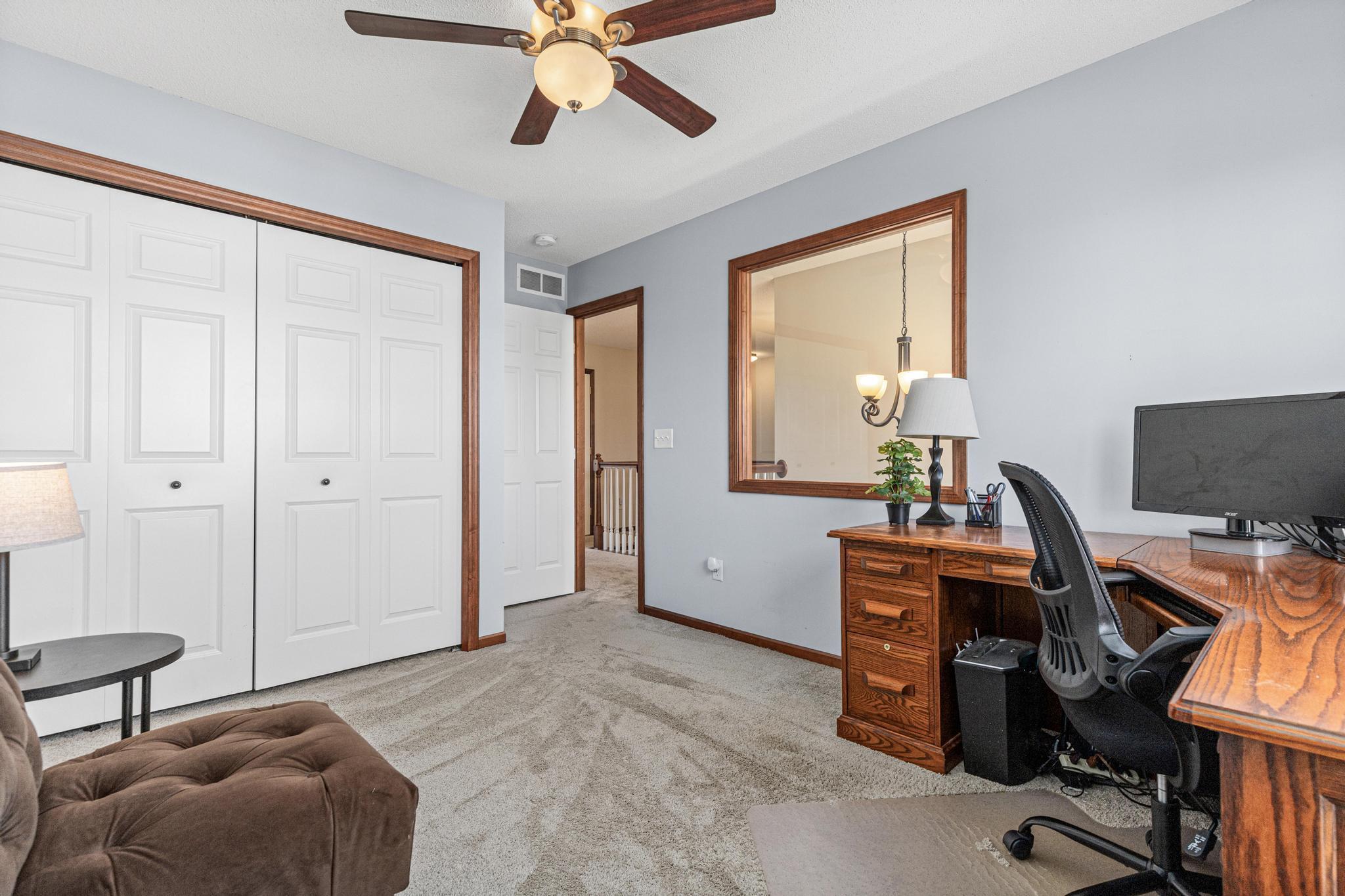 View of Residential at 8421 Blazing Star Circle, Shakopee MN 55379, Shakopee (33 of 52) - Mike Wilen | Minnesota Team Real Estate