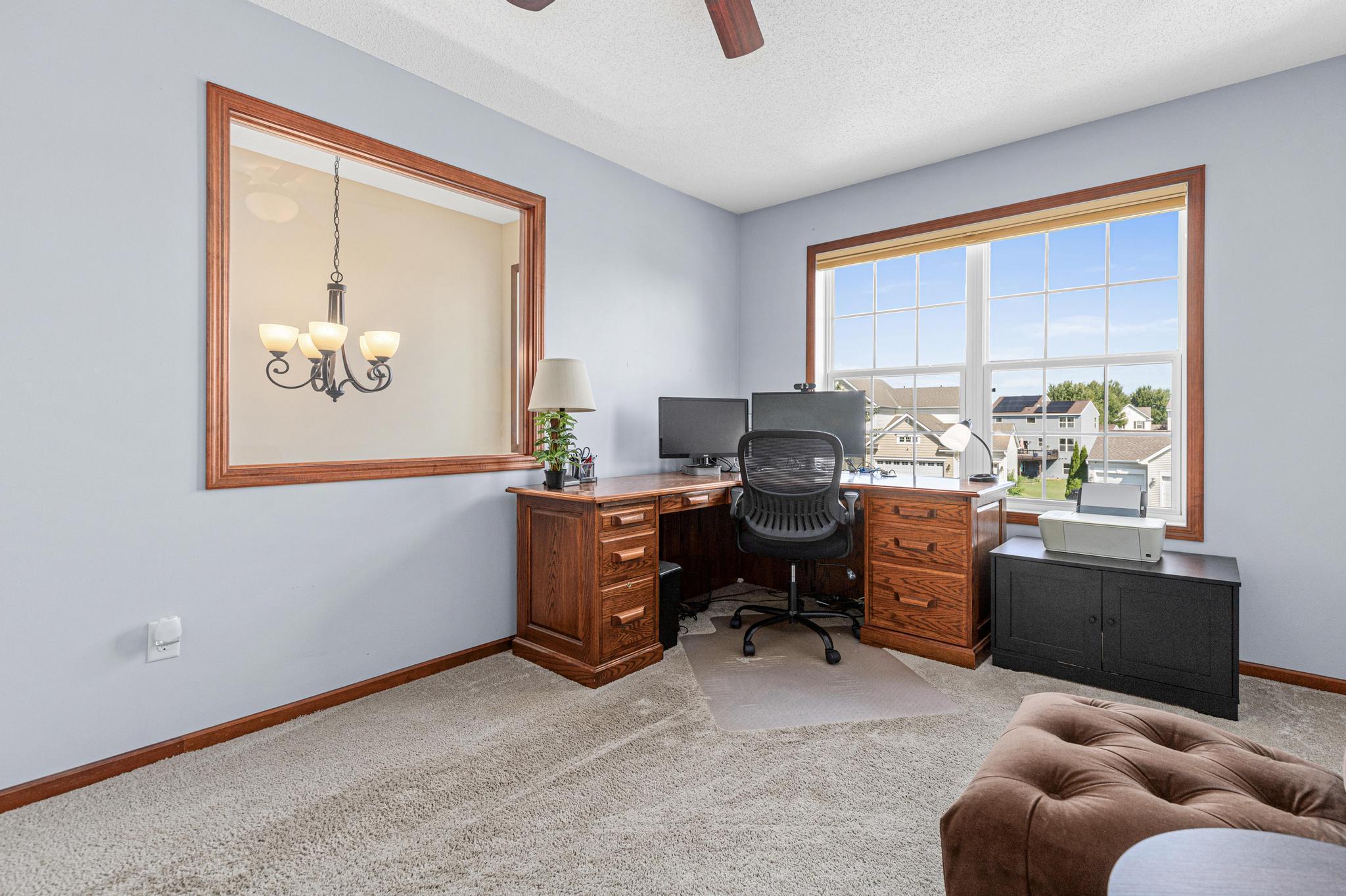 View of Residential at 8421 Blazing Star Circle, Shakopee MN 55379, Shakopee (32 of 52) - Mike Wilen | Minnesota Team Real Estate