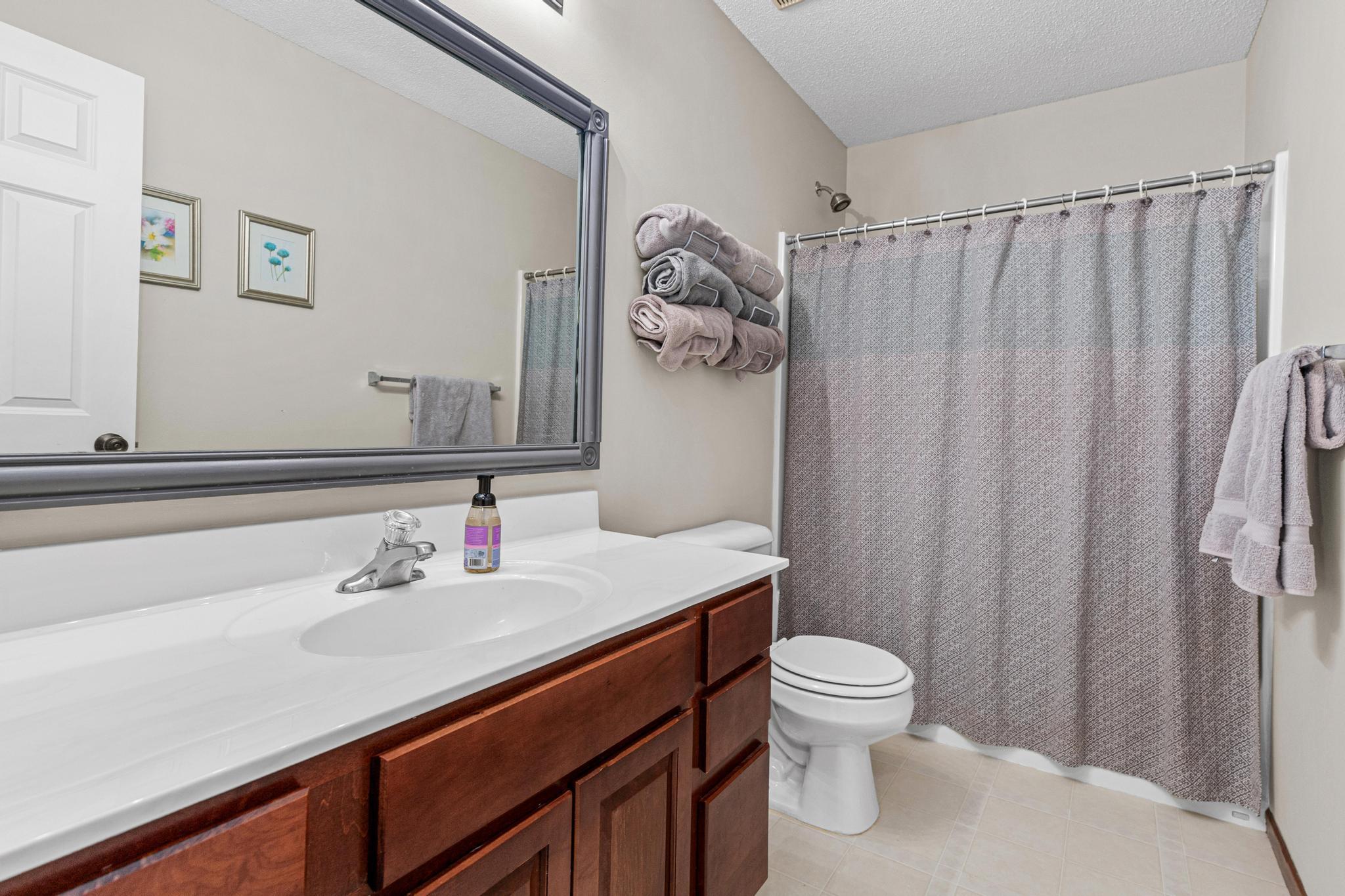 View of Residential at 8421 Blazing Star Circle, Shakopee MN 55379, Shakopee (34 of 52) - Mike Wilen | Minnesota Team Real Estate