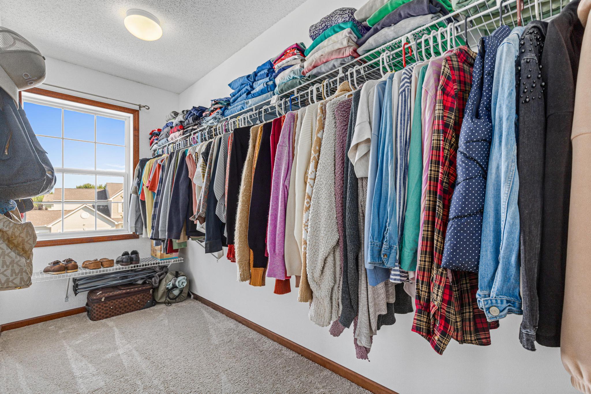 View of Residential at 8421 Blazing Star Circle, Shakopee MN 55379, Shakopee (27 of 52) - Mike Wilen | Minnesota Team Real Estate