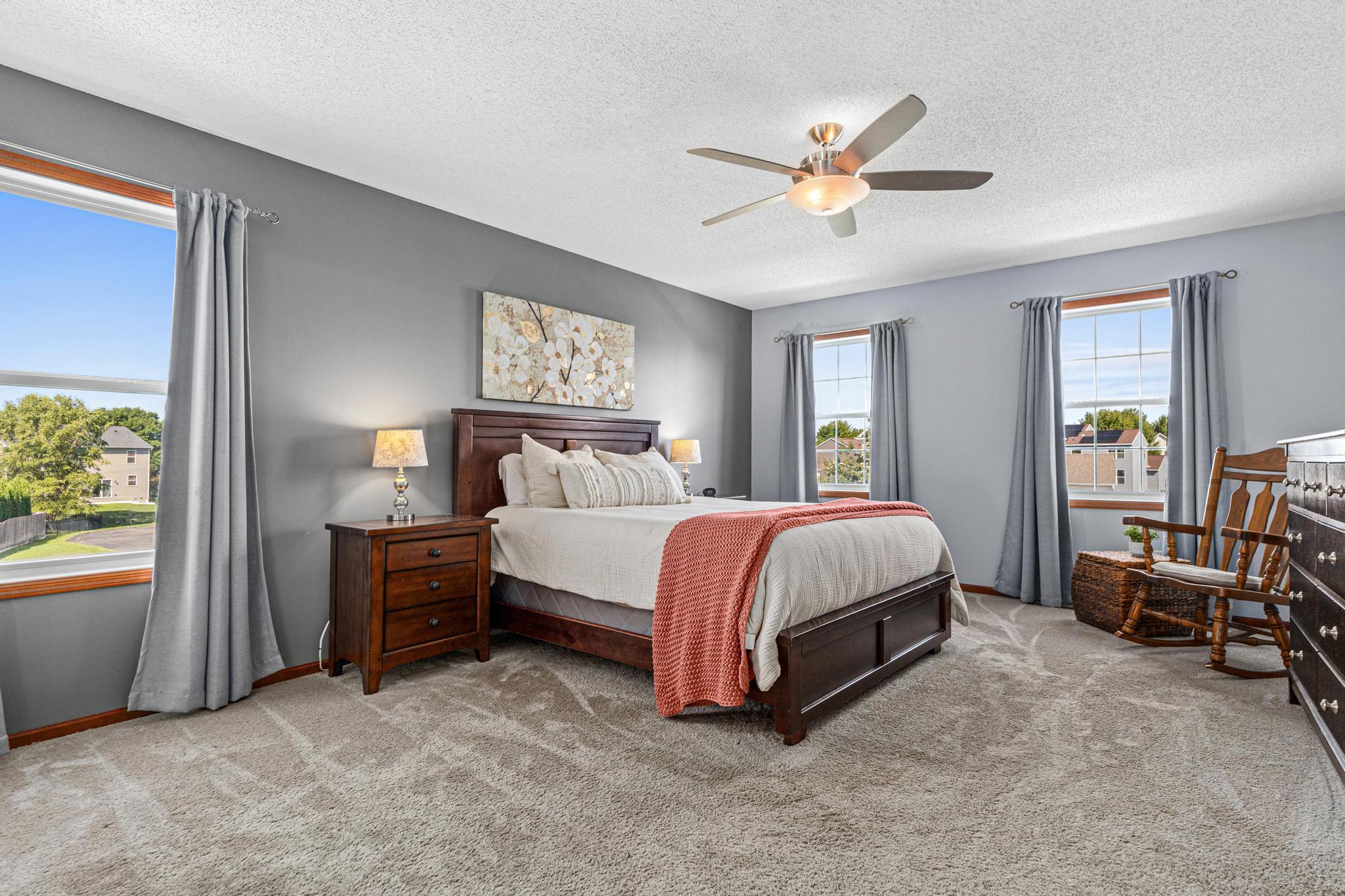 View of Residential at 8421 Blazing Star Circle, Shakopee MN 55379, Shakopee (23 of 52) - Mike Wilen | Minnesota Team Real Estate