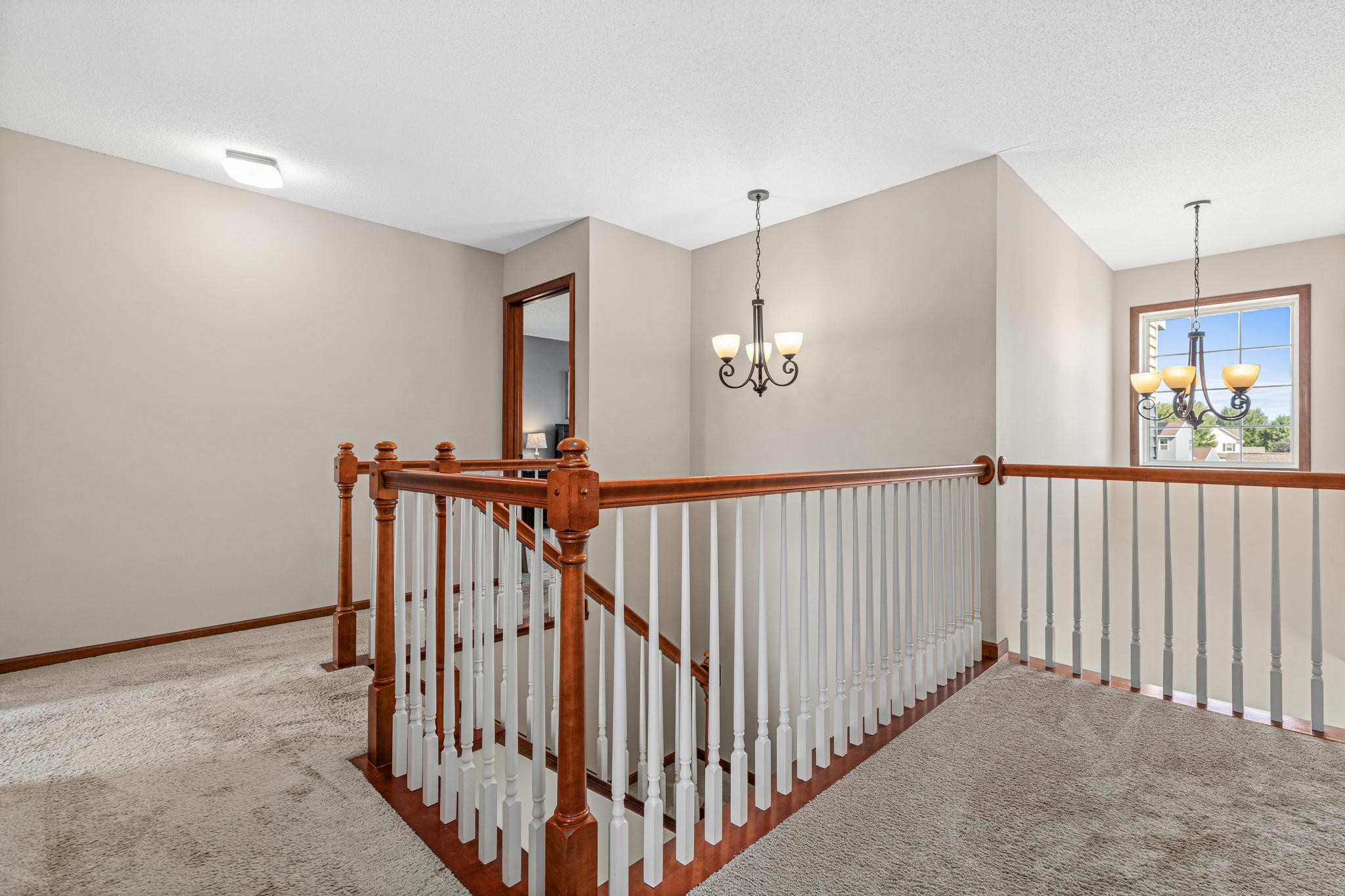 View of Residential at 8421 Blazing Star Circle, Shakopee MN 55379, Shakopee (22 of 52) - Mike Wilen | Minnesota Team Real Estate