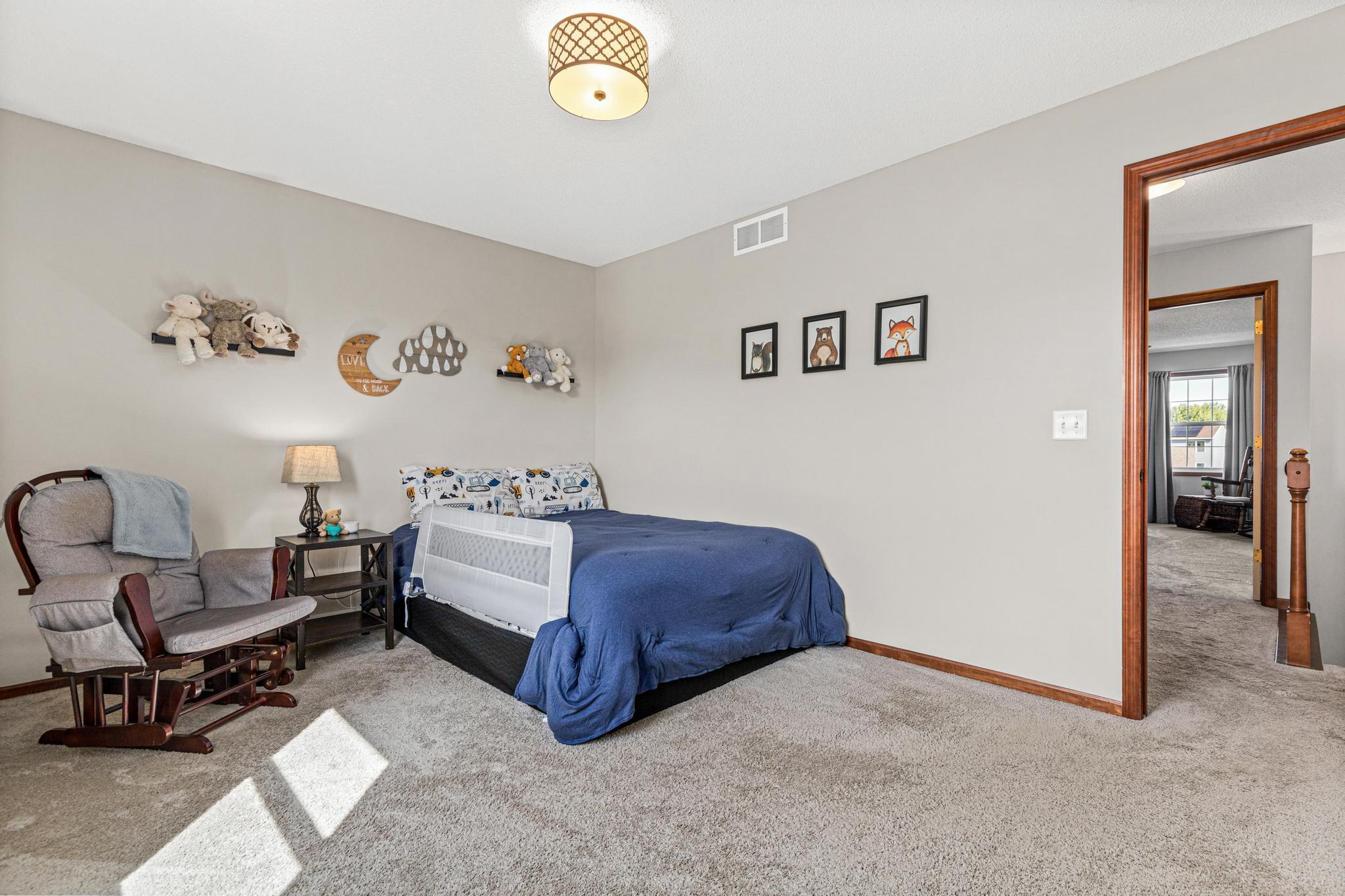 View of Residential at 8421 Blazing Star Circle, Shakopee MN 55379, Shakopee (31 of 52) - Mike Wilen | Minnesota Team Real Estate