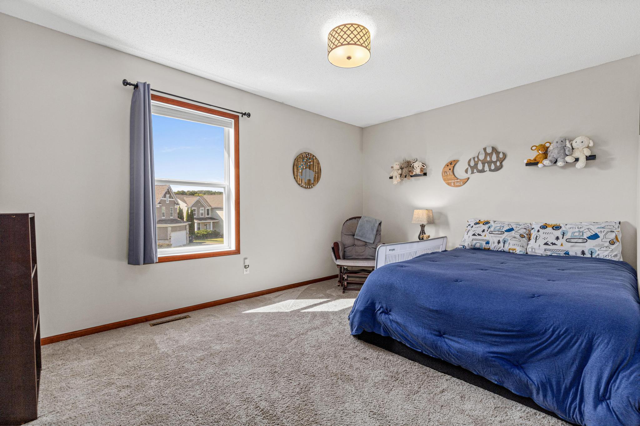 View of Residential at 8421 Blazing Star Circle, Shakopee MN 55379, Shakopee (30 of 52) - Mike Wilen | Minnesota Team Real Estate