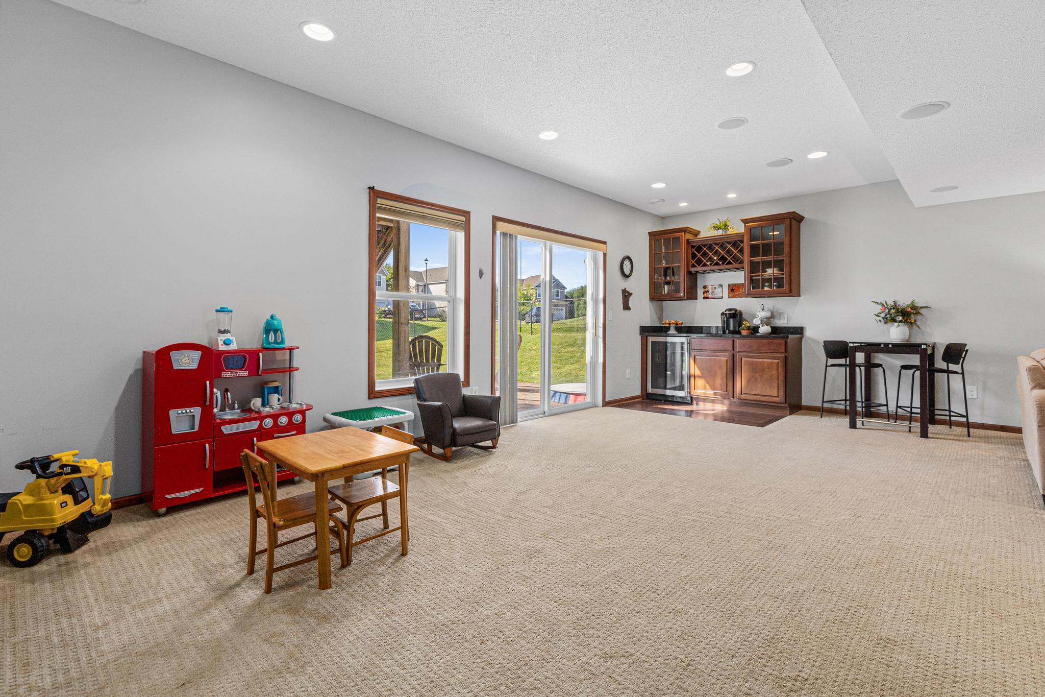 View of Residential at 8421 Blazing Star Circle, Shakopee MN 55379, Shakopee (35 of 52) - Mike Wilen | Minnesota Team Real Estate