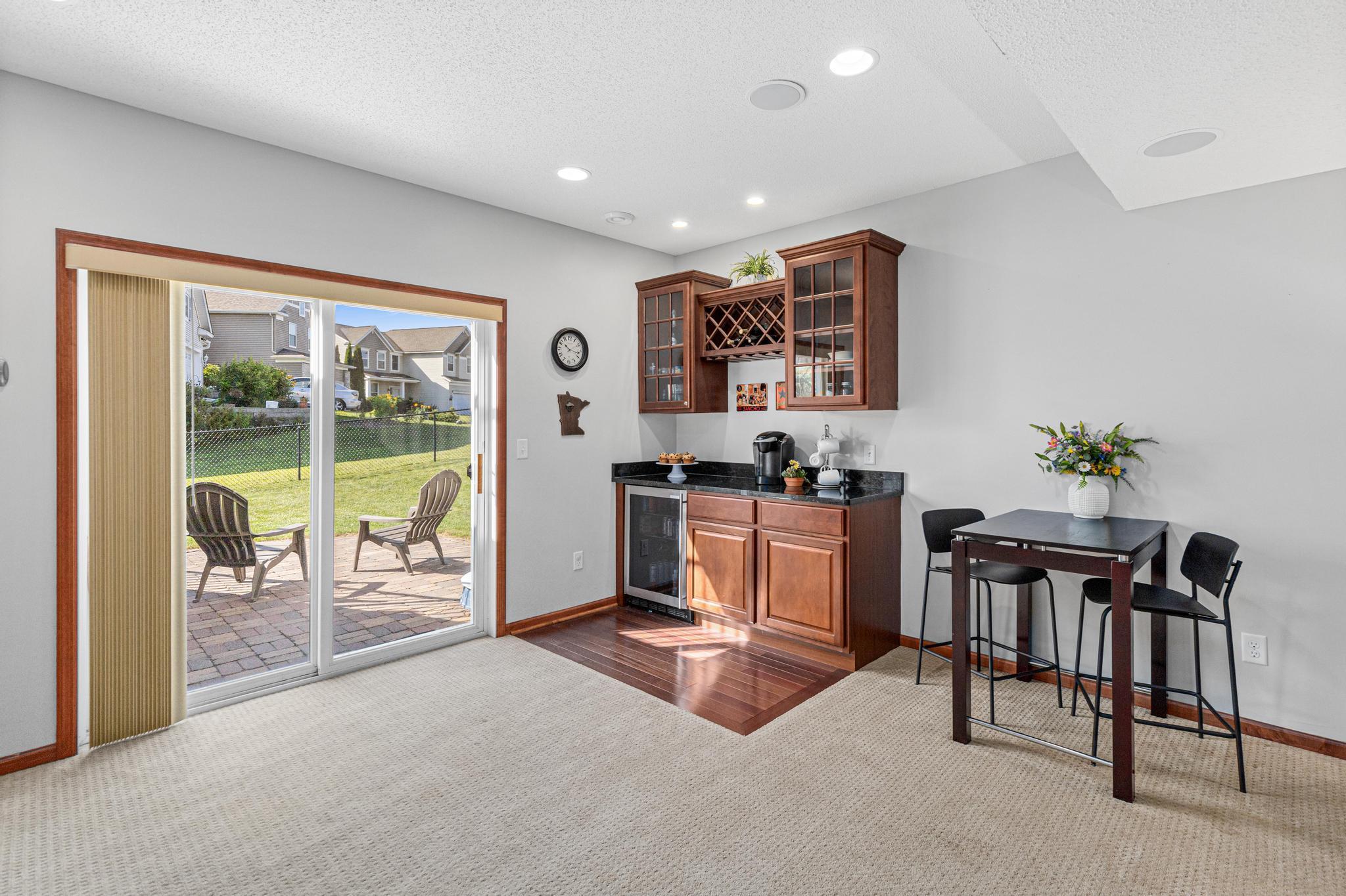 View of Residential at 8421 Blazing Star Circle, Shakopee MN 55379, Shakopee (36 of 52) - Mike Wilen | Minnesota Team Real Estate