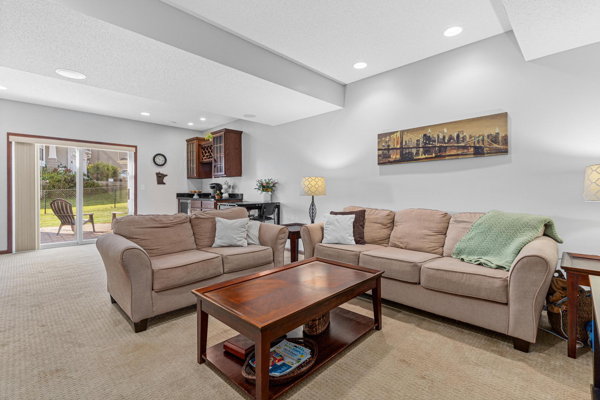 View of Residential at 8421 Blazing Star Circle, Shakopee MN 55379, Shakopee (38 of 52) - Mike Wilen | Minnesota Team Real Estate
