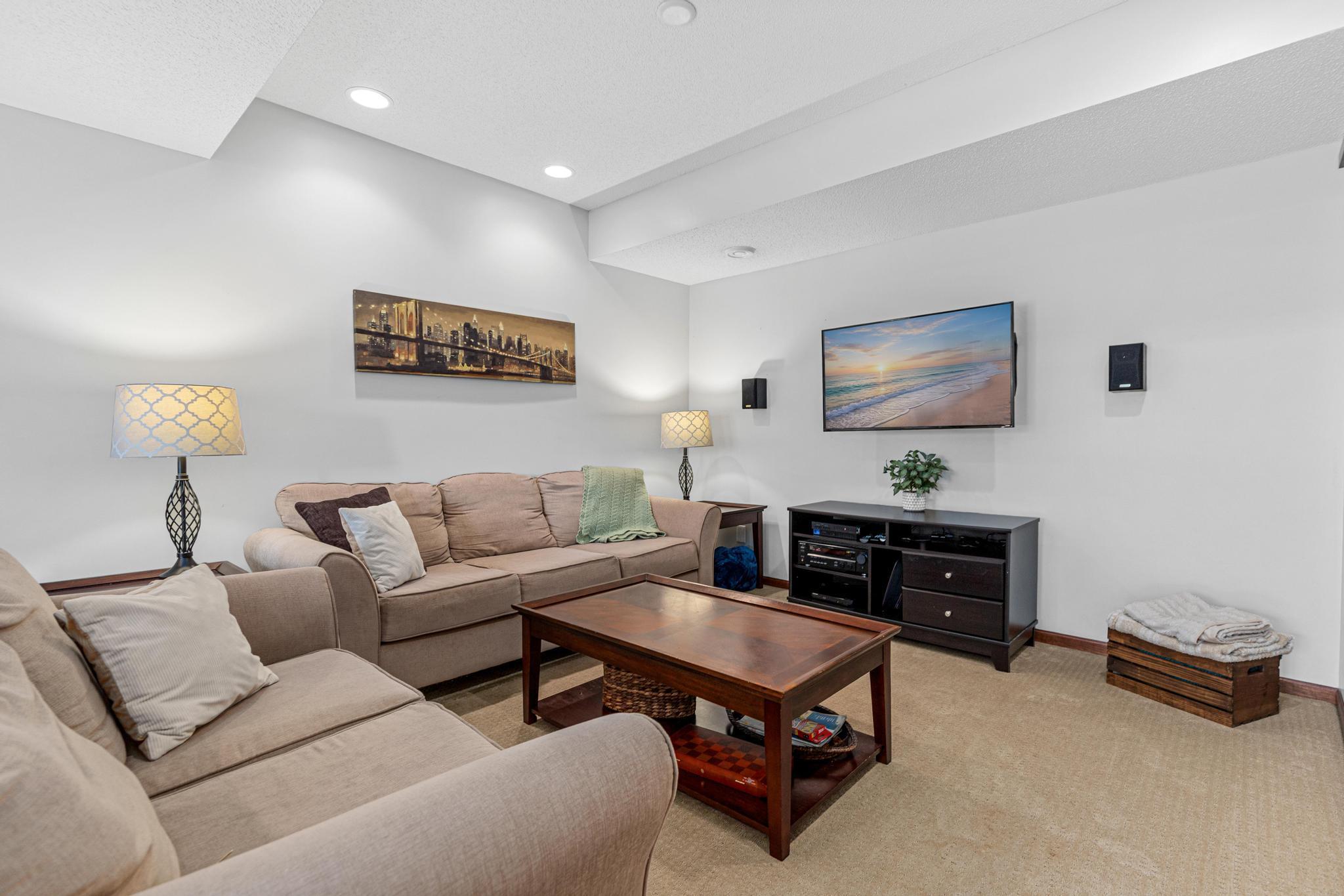 View of Residential at 8421 Blazing Star Circle, Shakopee MN 55379, Shakopee (39 of 52) - Mike Wilen | Minnesota Team Real Estate